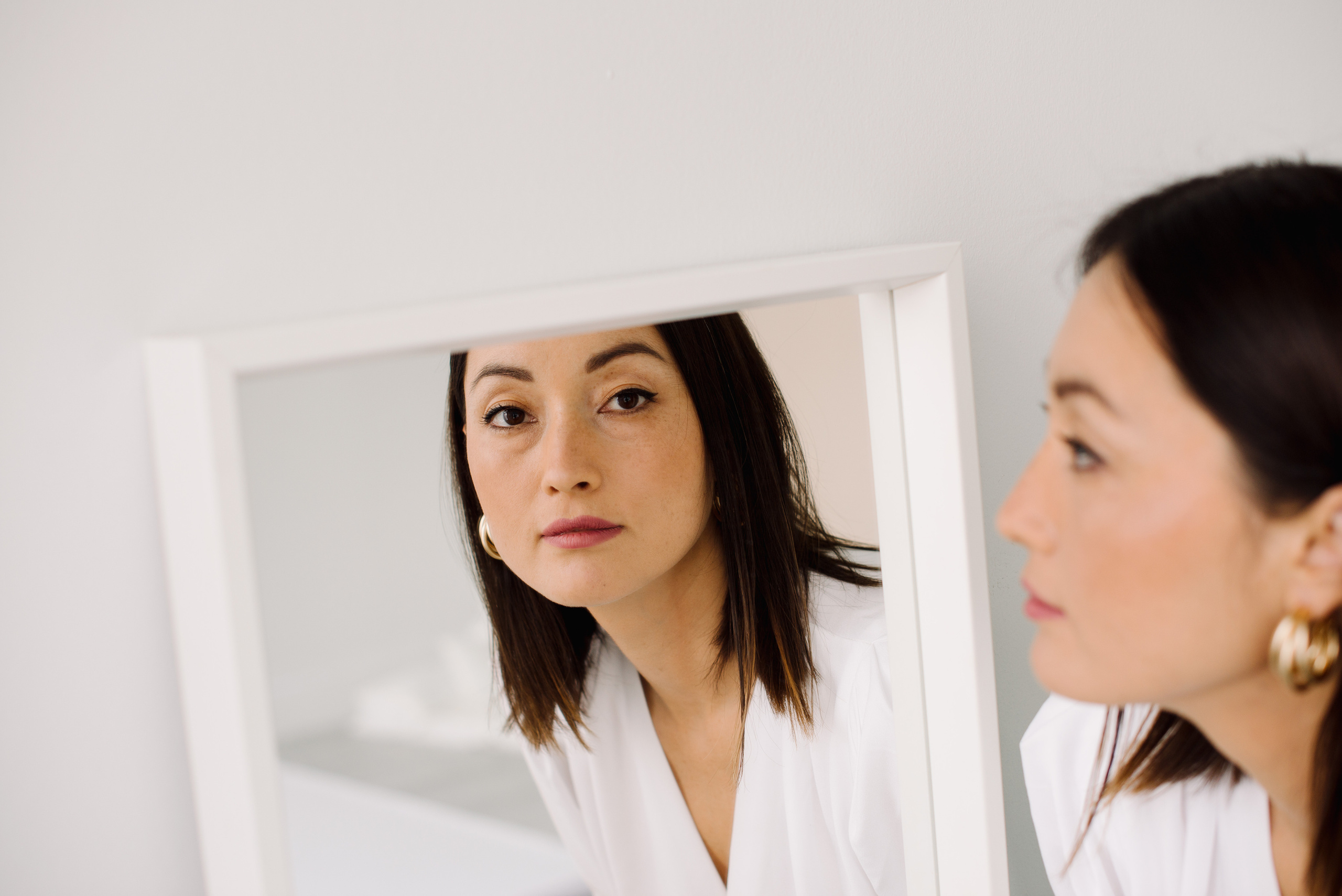 Гульнара. Фотограф Казань