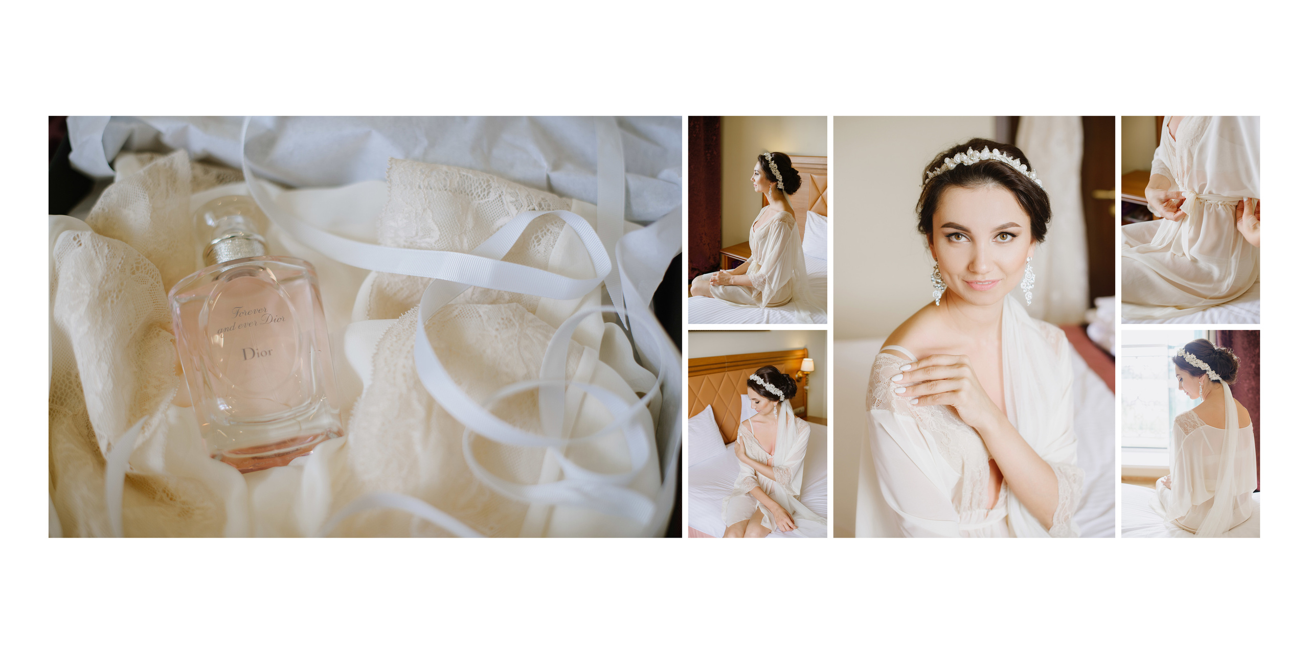 Алексей и Лиля. Фотограф Казань