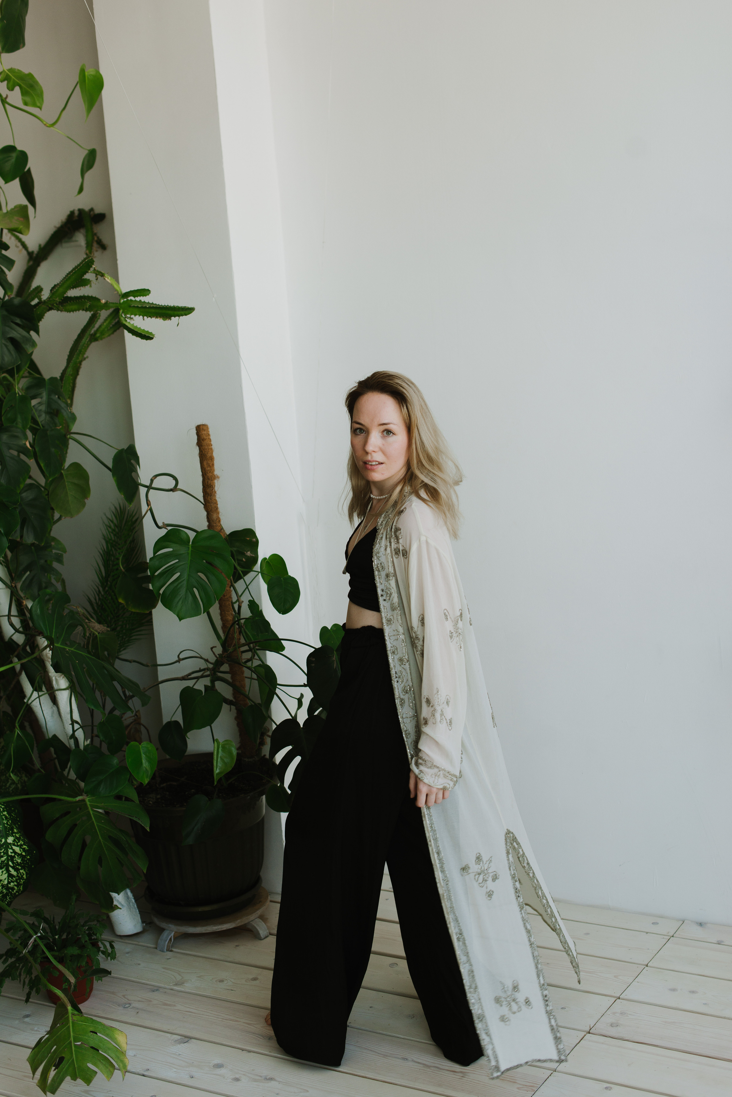 Анастасия. Фотограф Казань