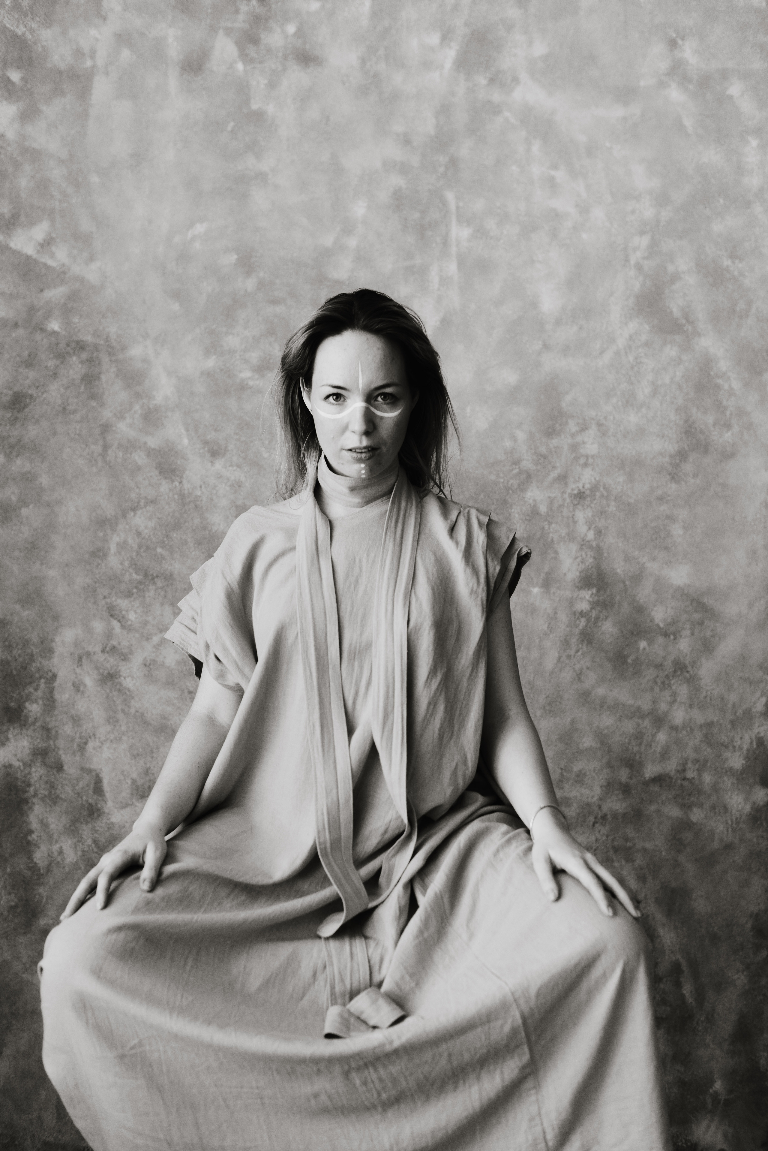 Анастасия. Фотограф Казань