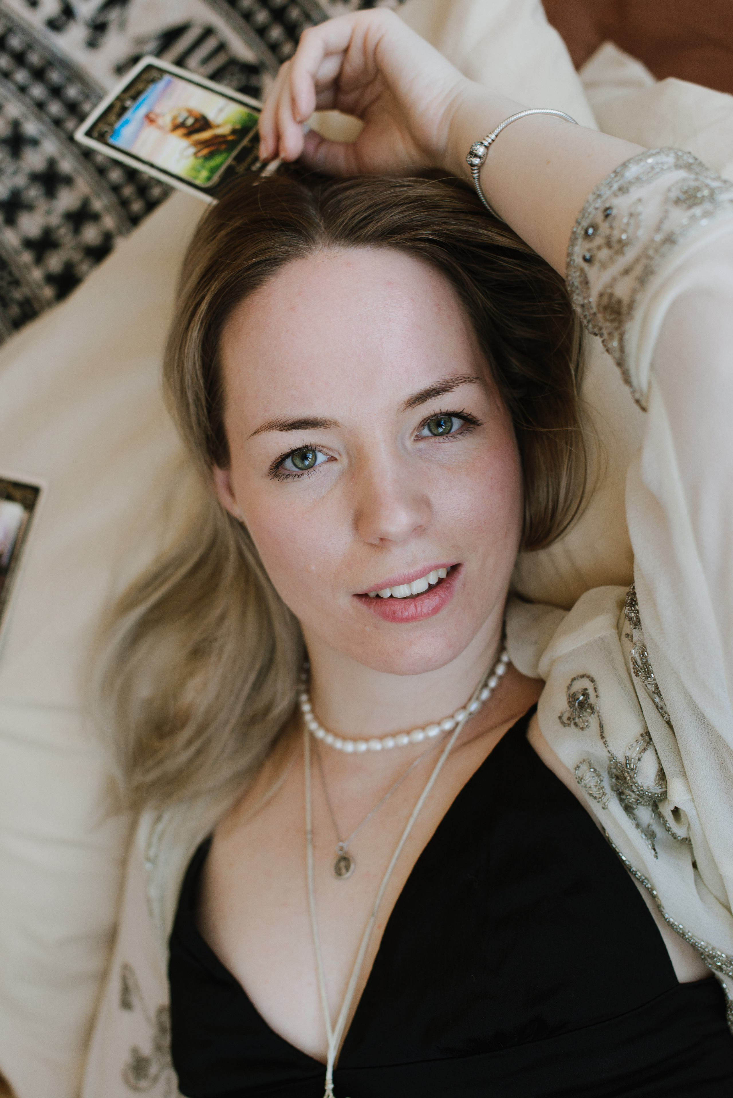 Анастасия. Фотограф Казань