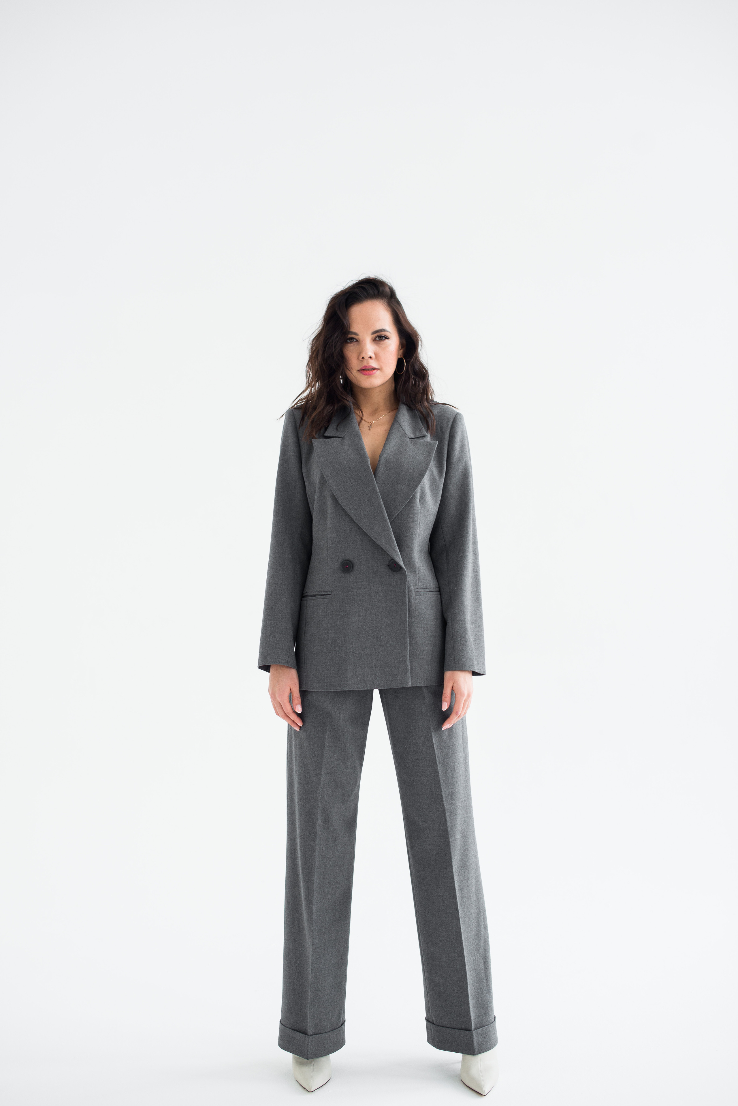 Анастасия. Фотограф Казань