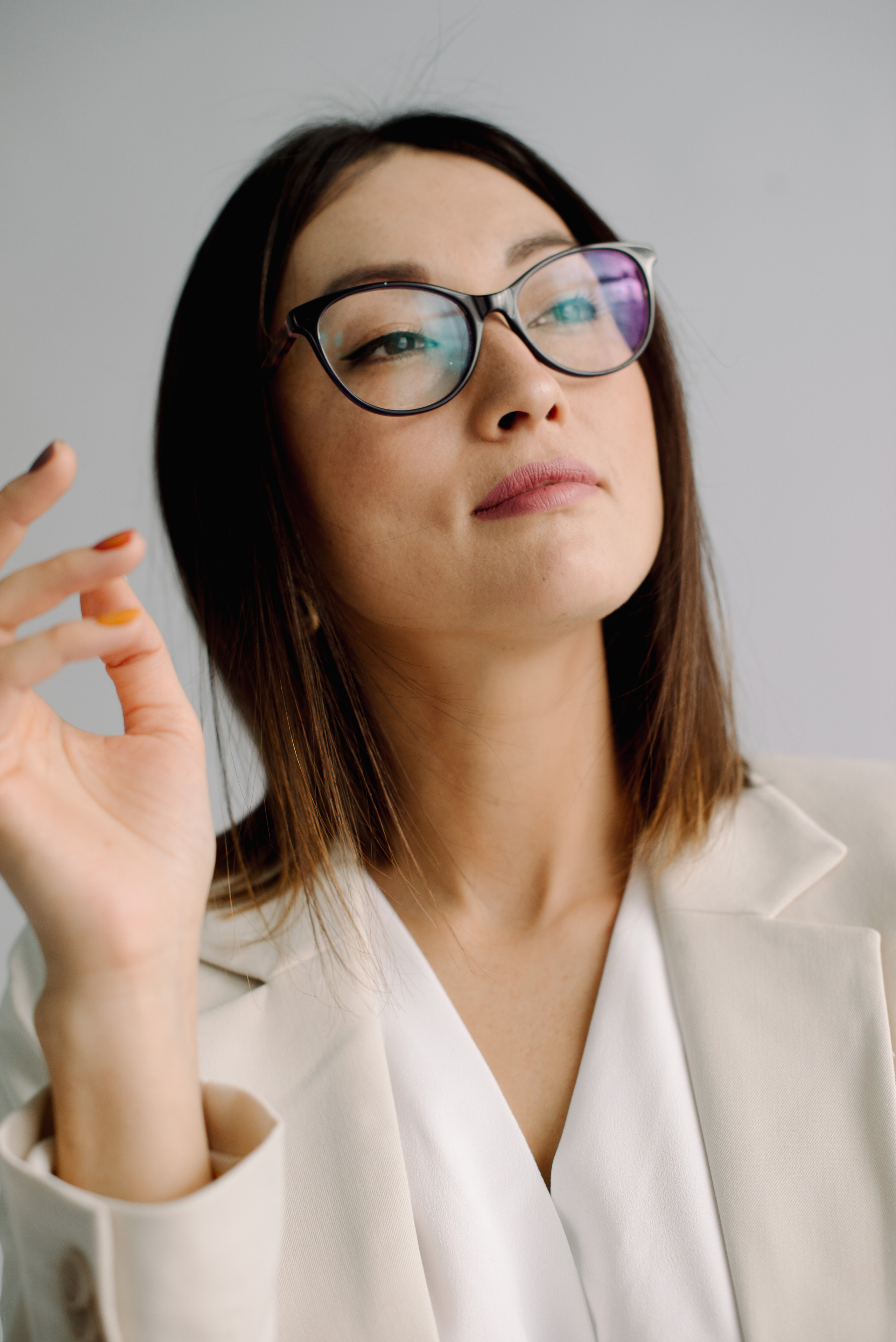 Гульнара. Фотограф Казань