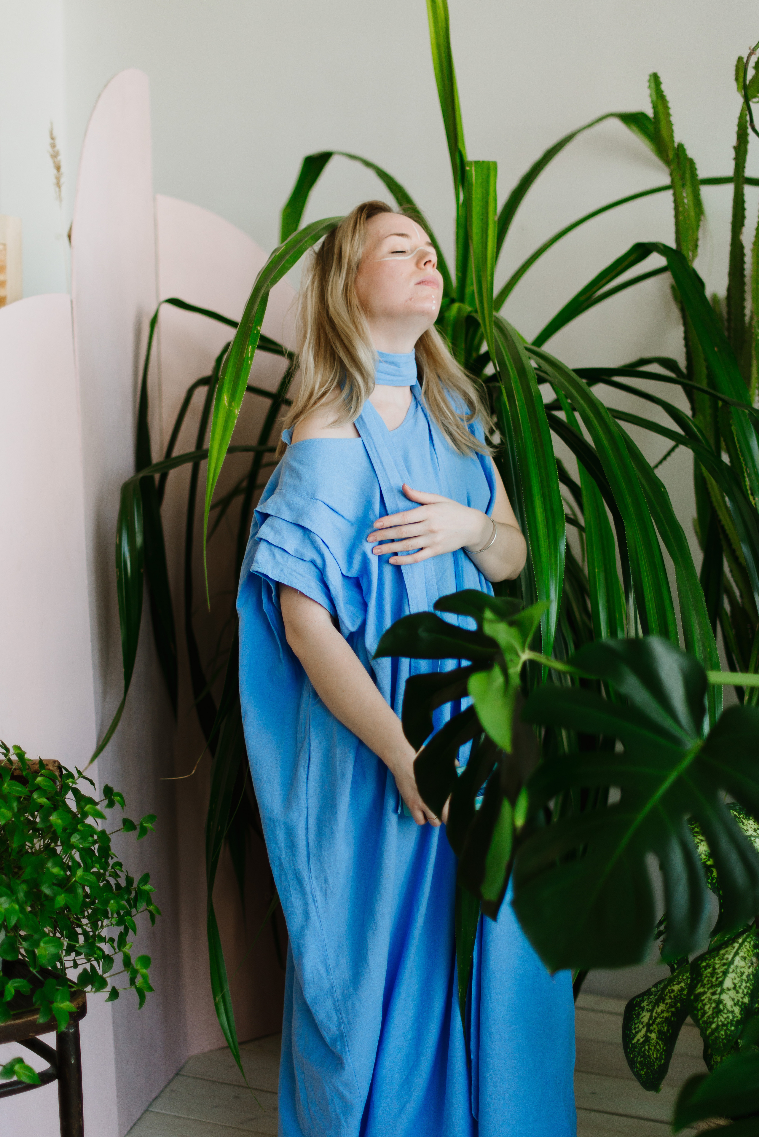 Анастасия. Фотограф Казань