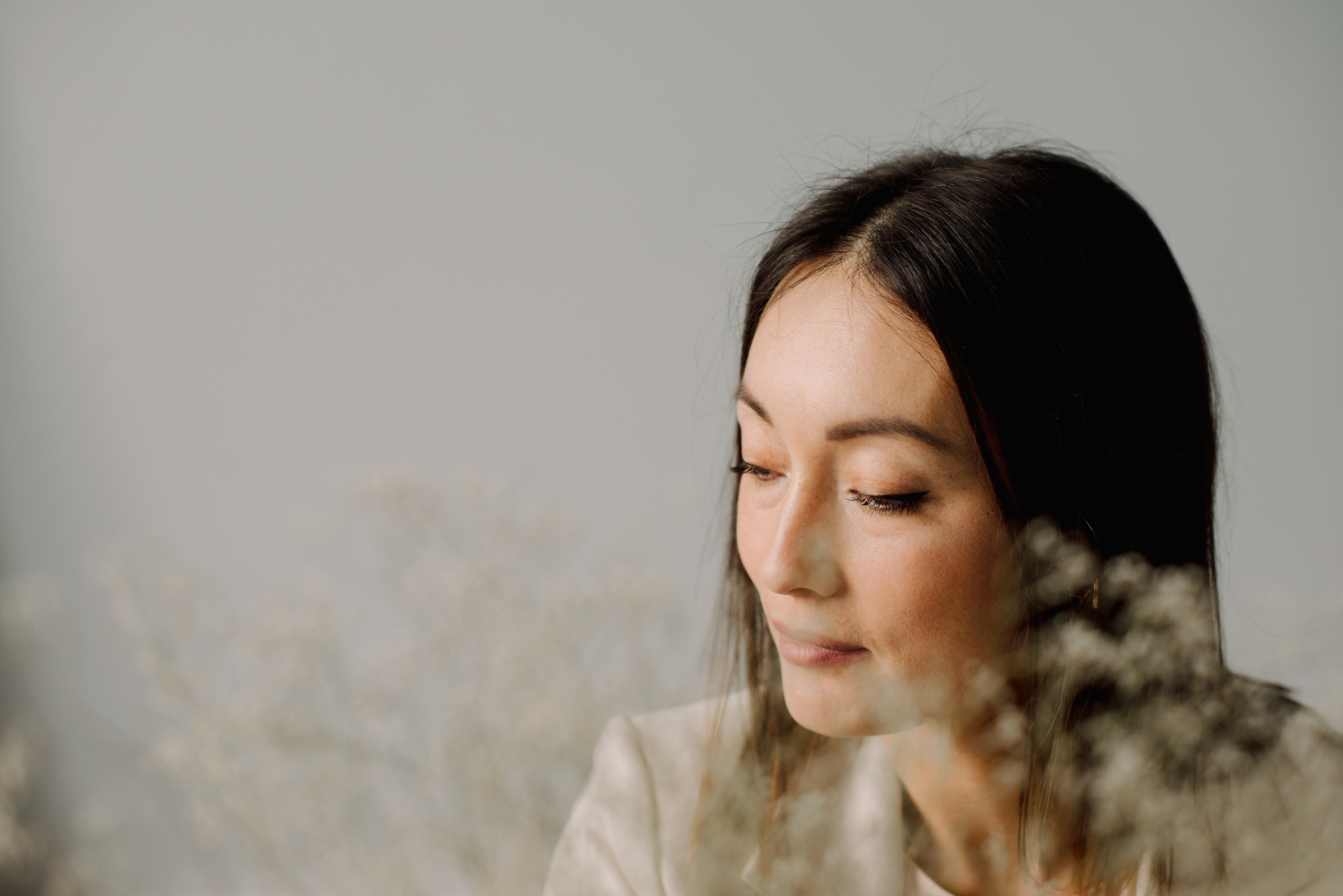 Гульнара. Фотограф Казань