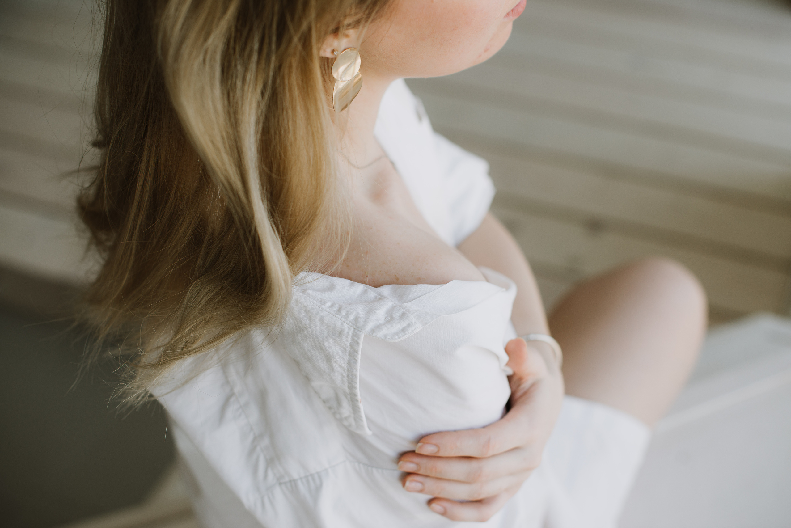 Анастасия. Фотограф Казань