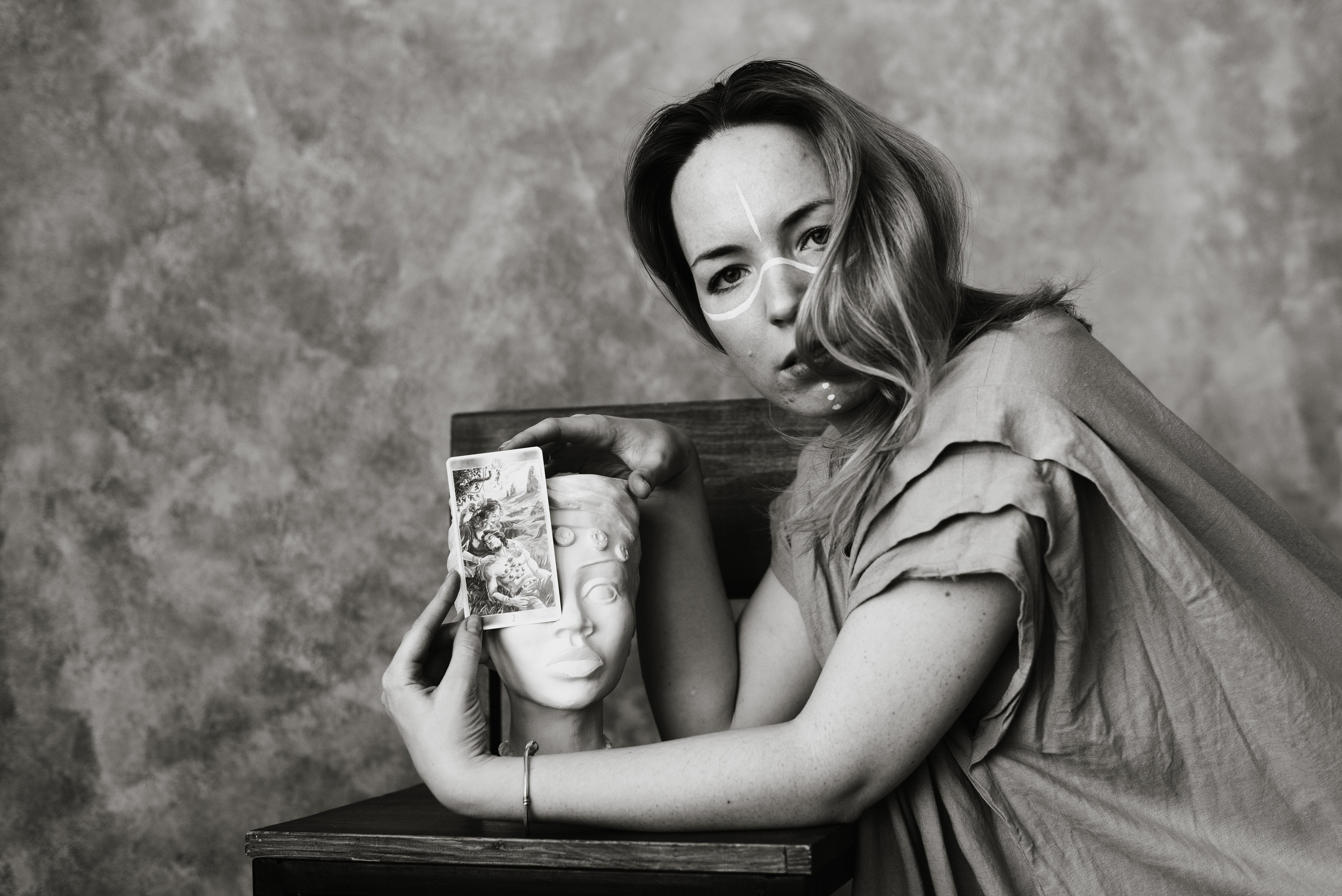 Анастасия. Фотограф Казань