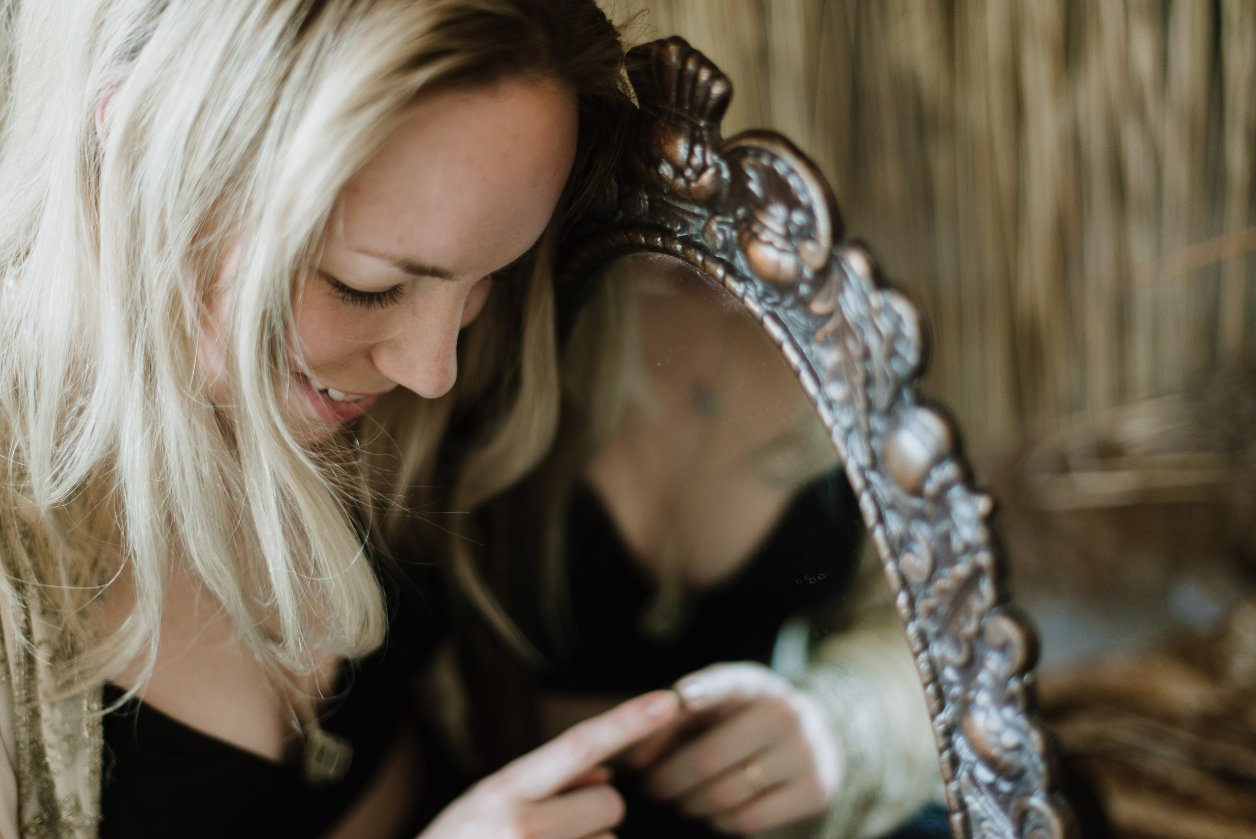 Анастасия. Фотограф Казань