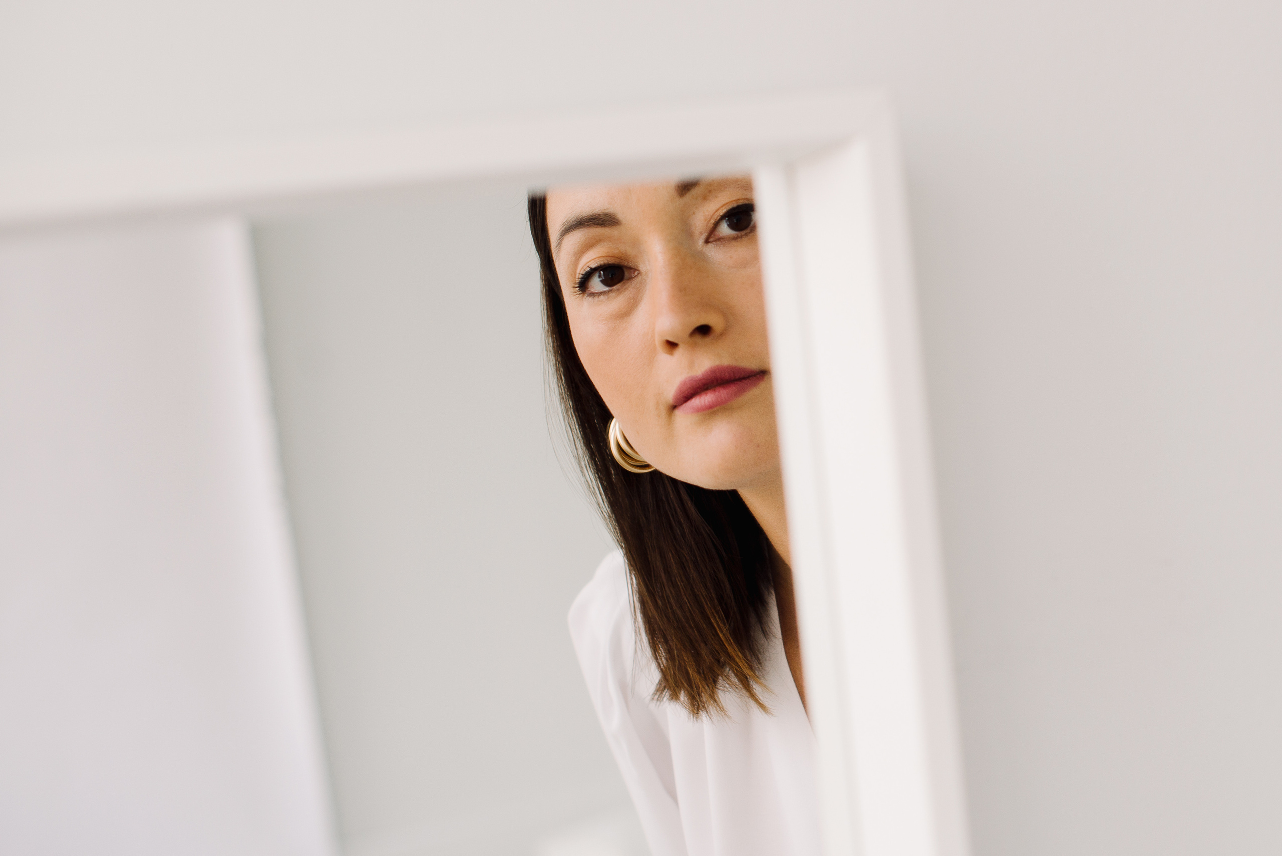 Гульнара. Фотограф Казань