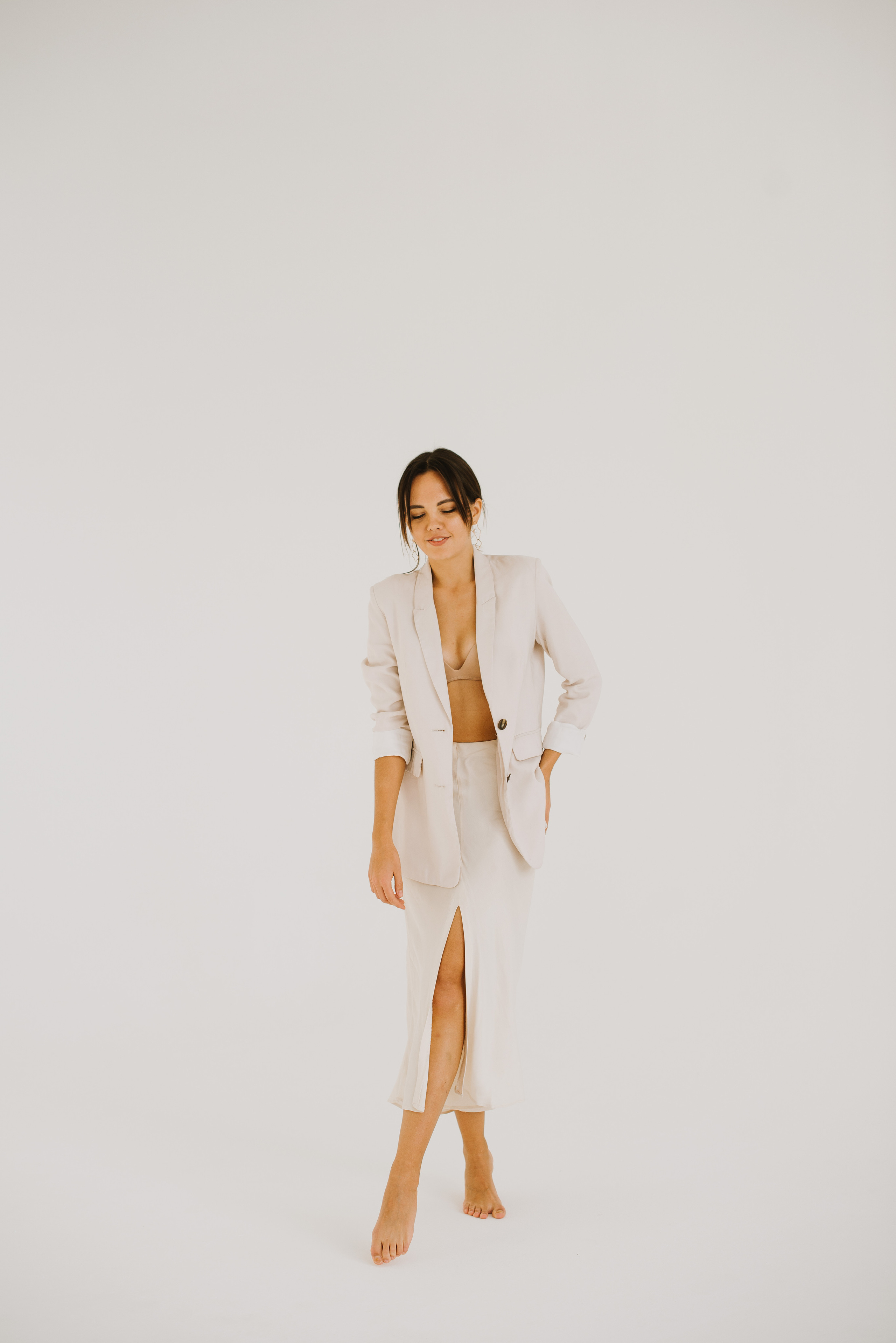 Анастасия. Фотограф Казань