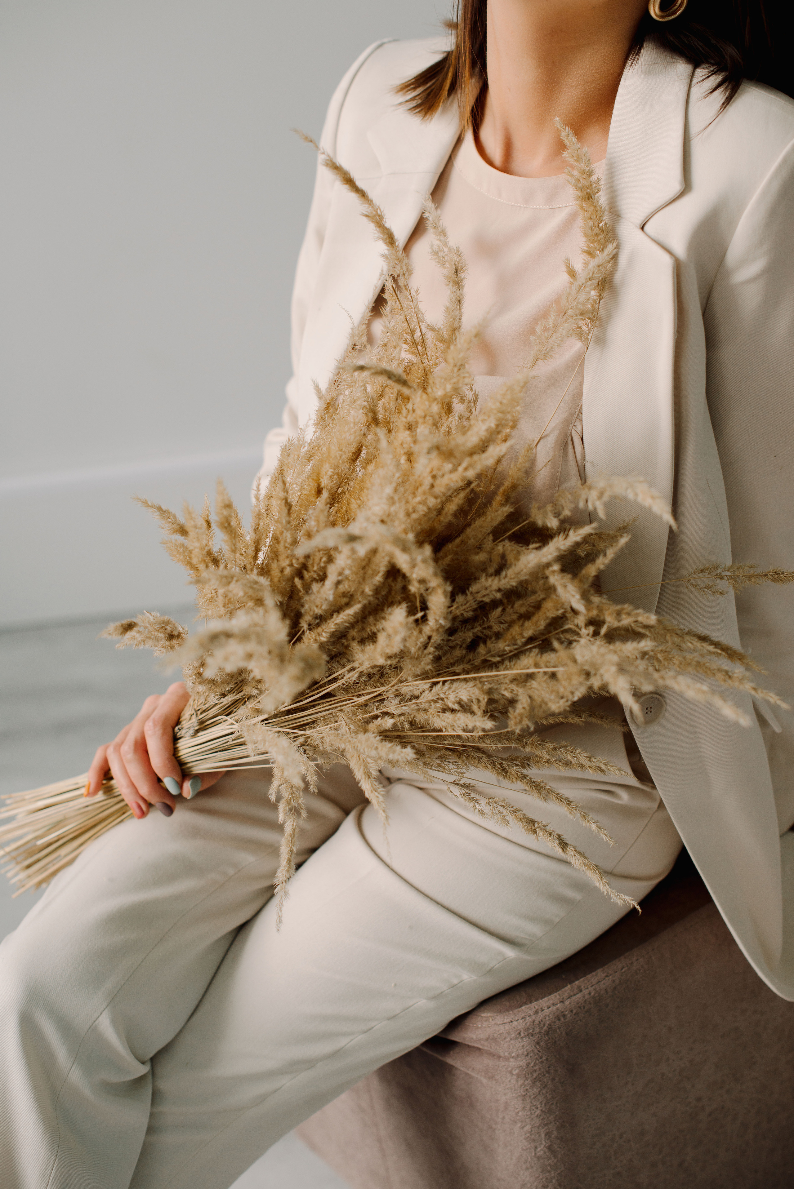 Гульнара. Фотограф Казань