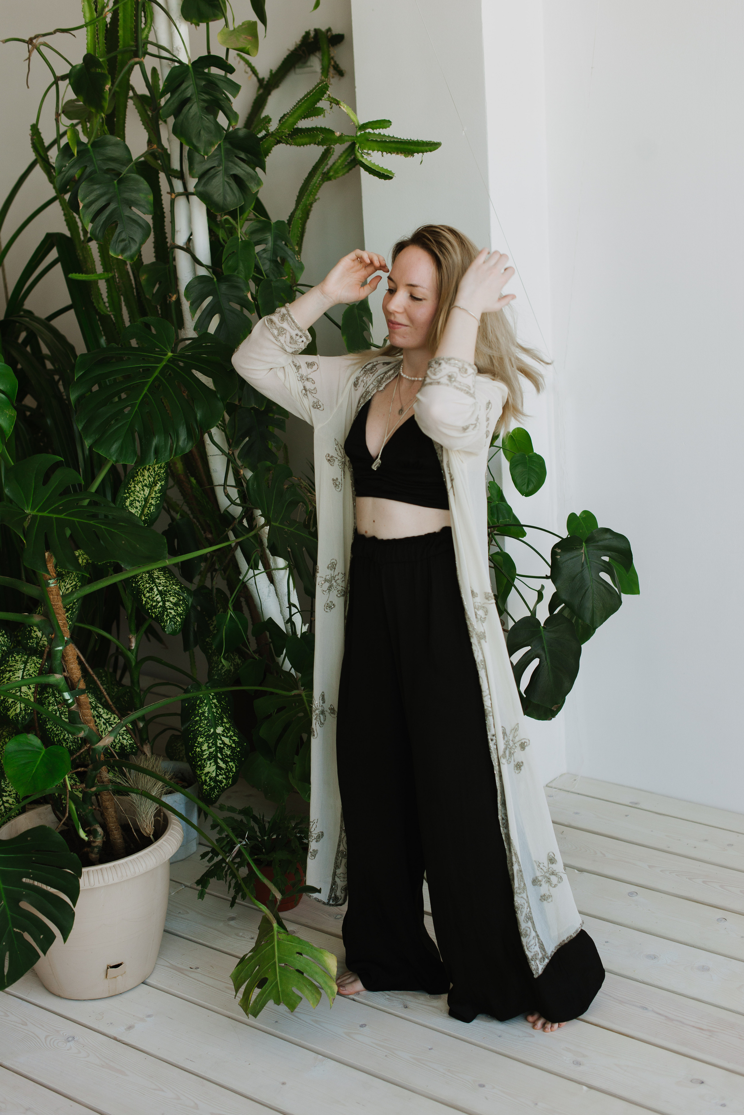 Анастасия. Фотограф Казань