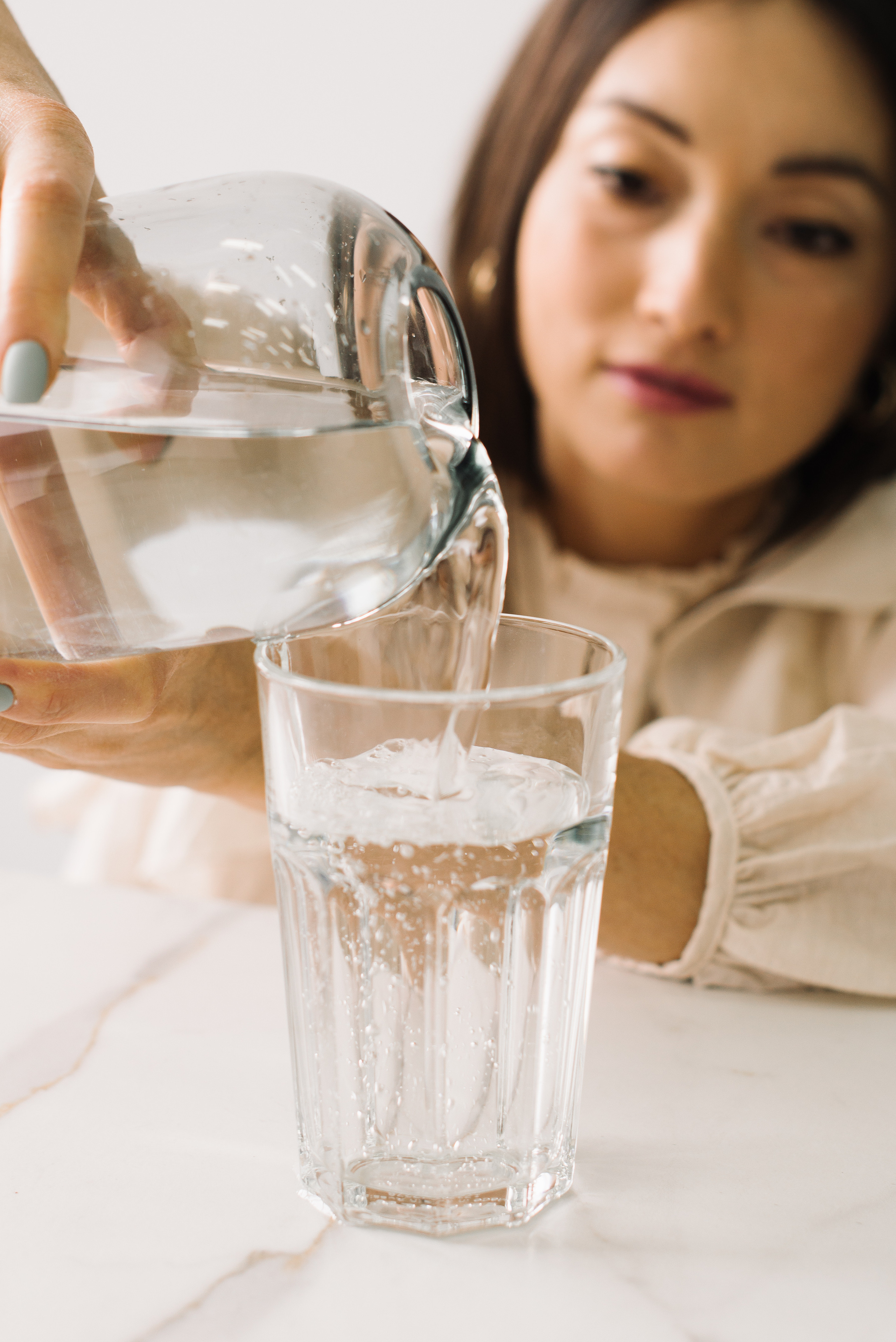 Гульнара. Фотограф Казань