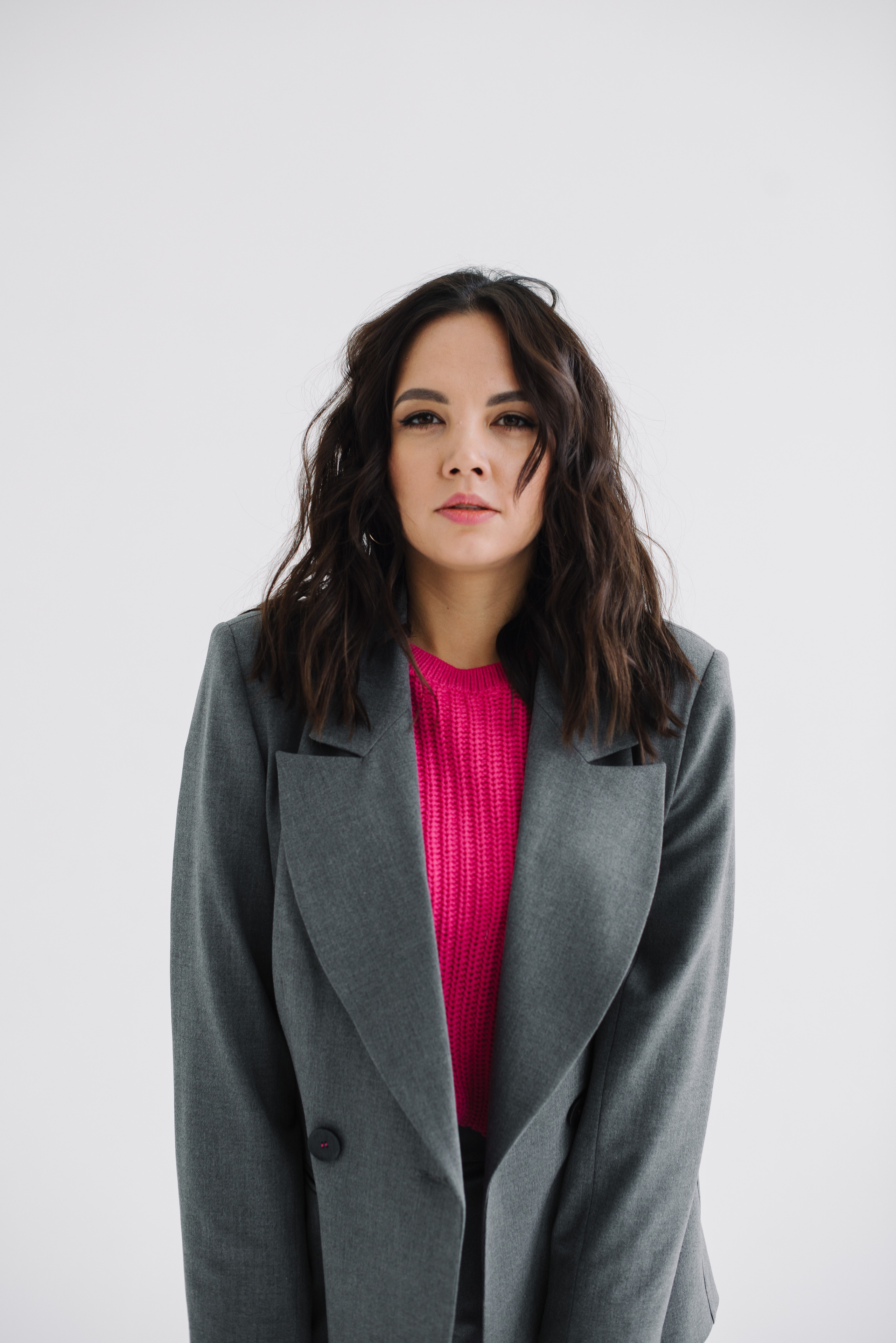 Анастасия. Фотограф Казань