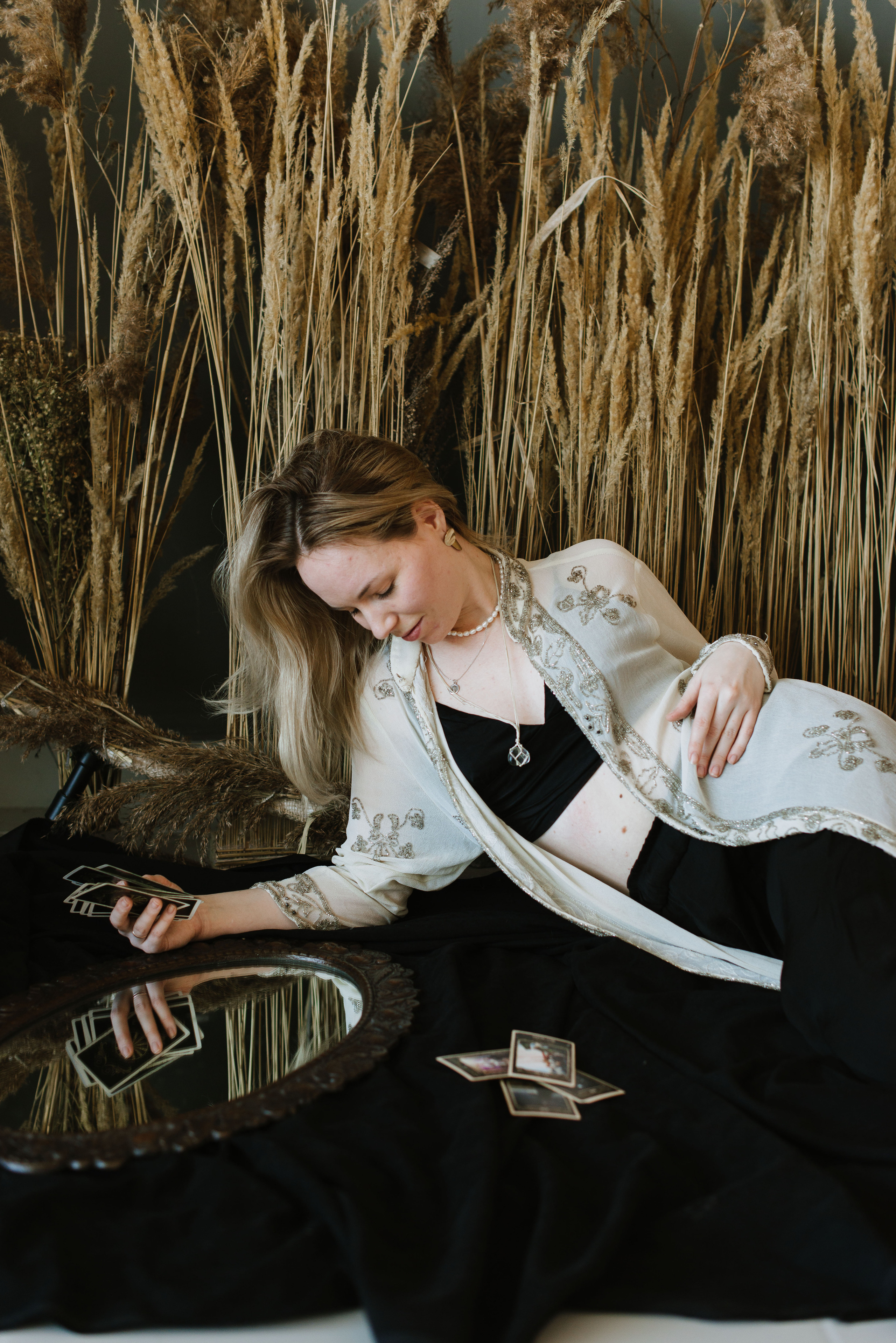 Анастасия. Фотограф Казань