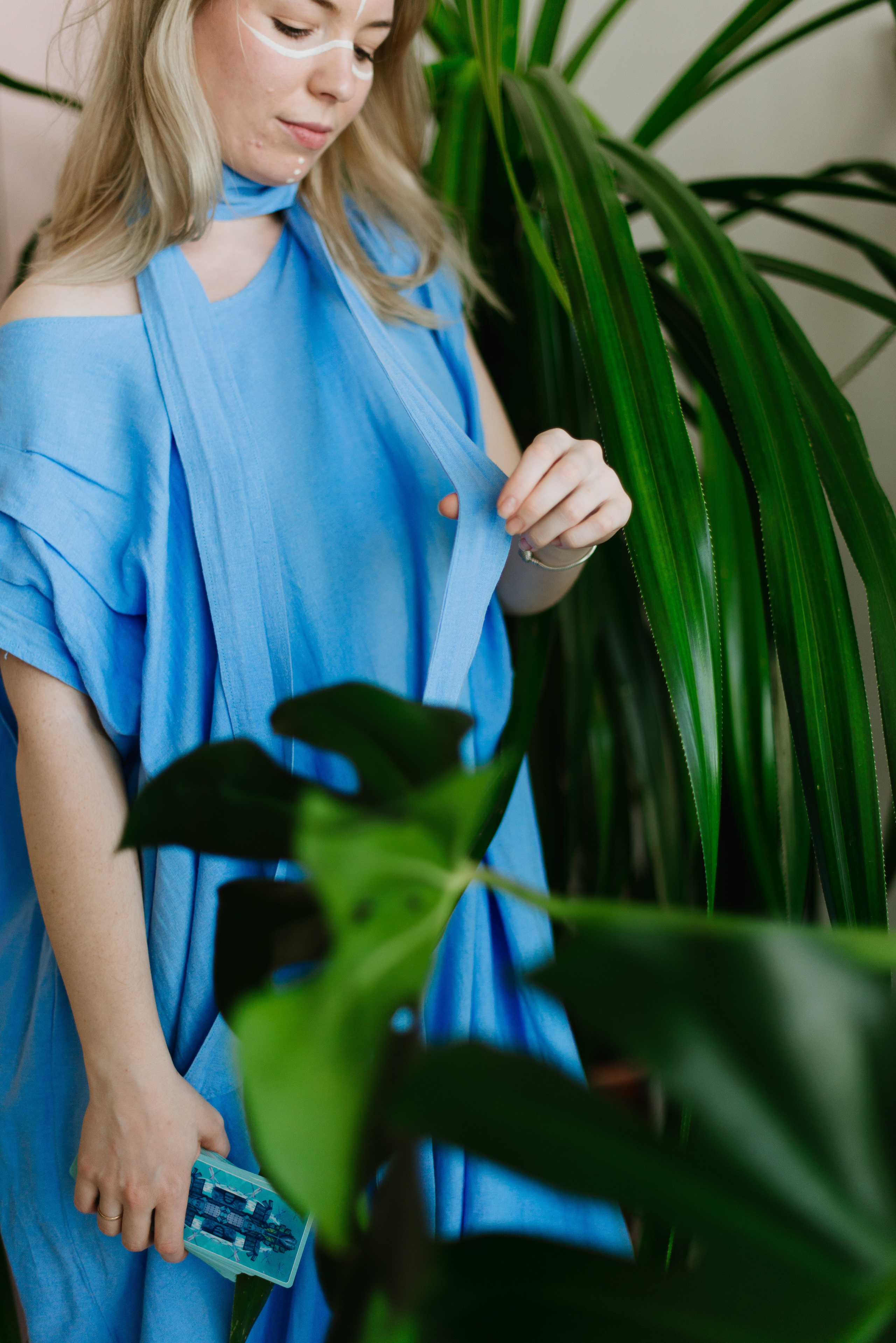 Анастасия. Фотограф Казань