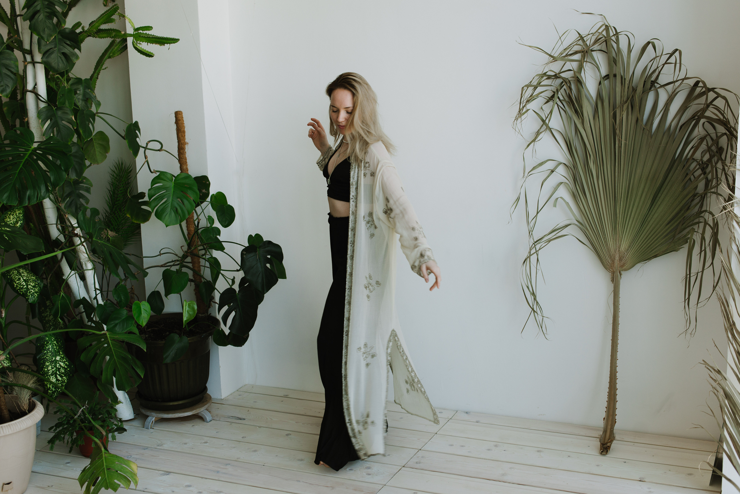 Анастасия. Фотограф Казань