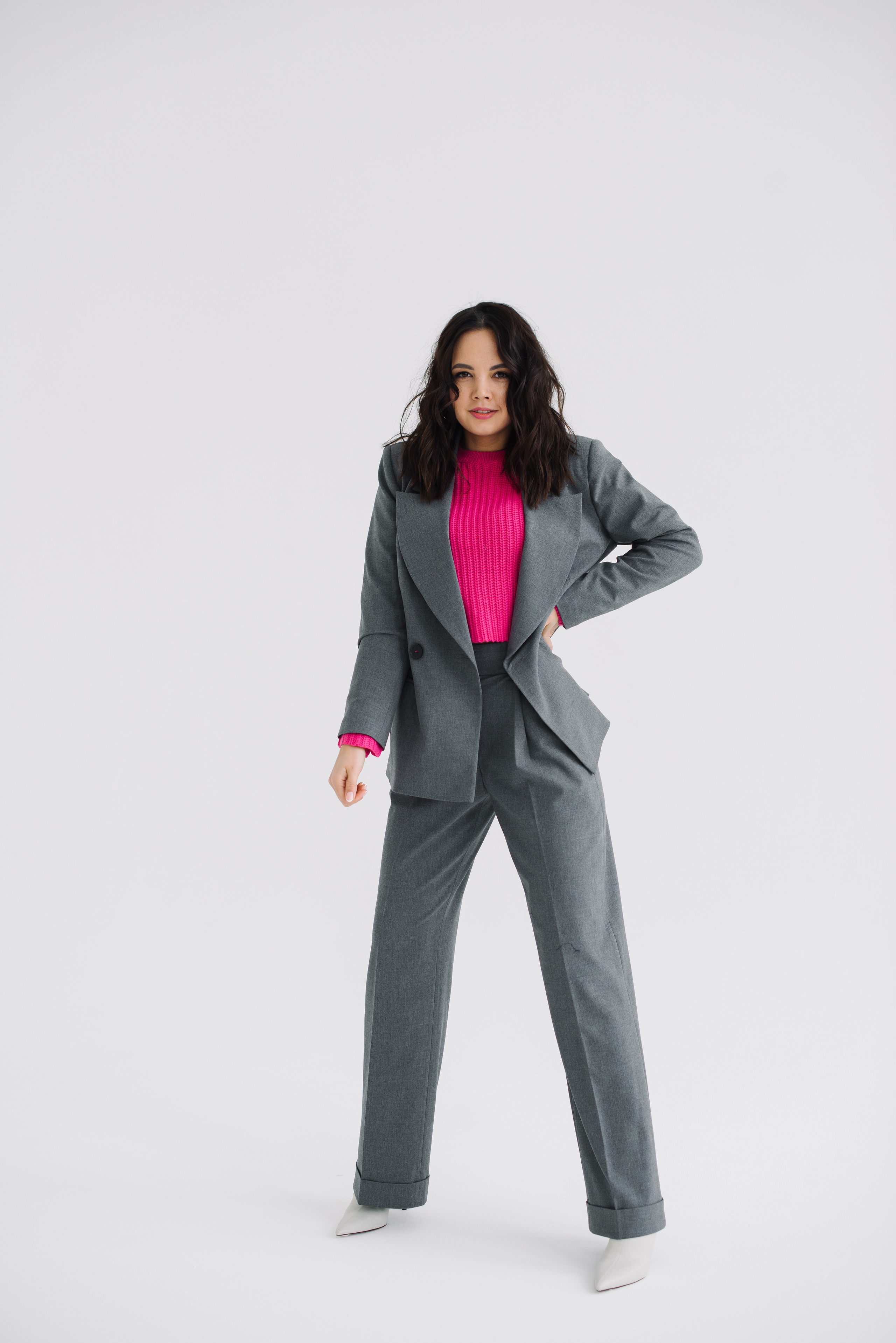 Анастасия. Фотограф Казань