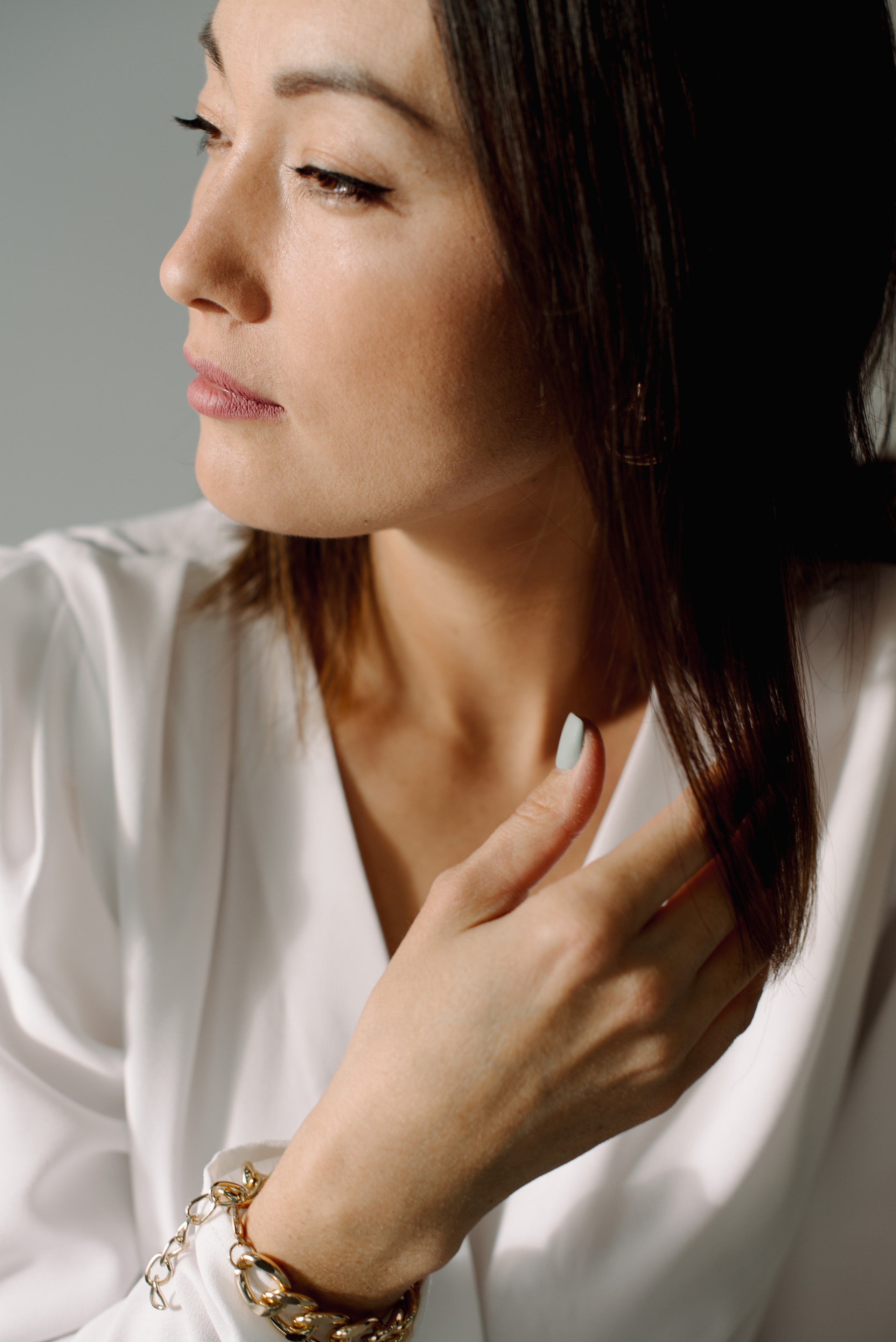 Гульнара. Фотограф Казань