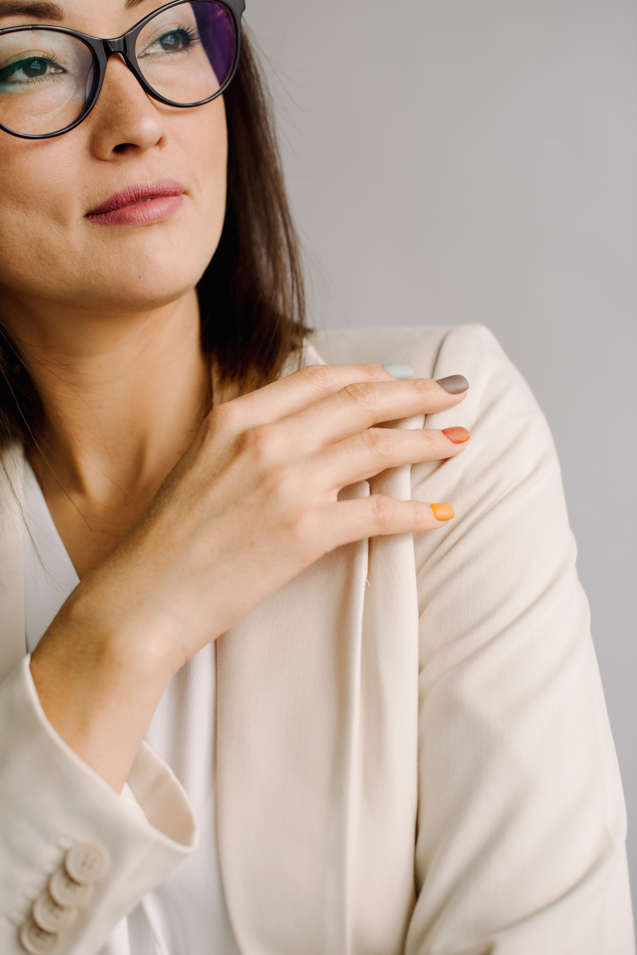 Гульнара. Фотограф Казань