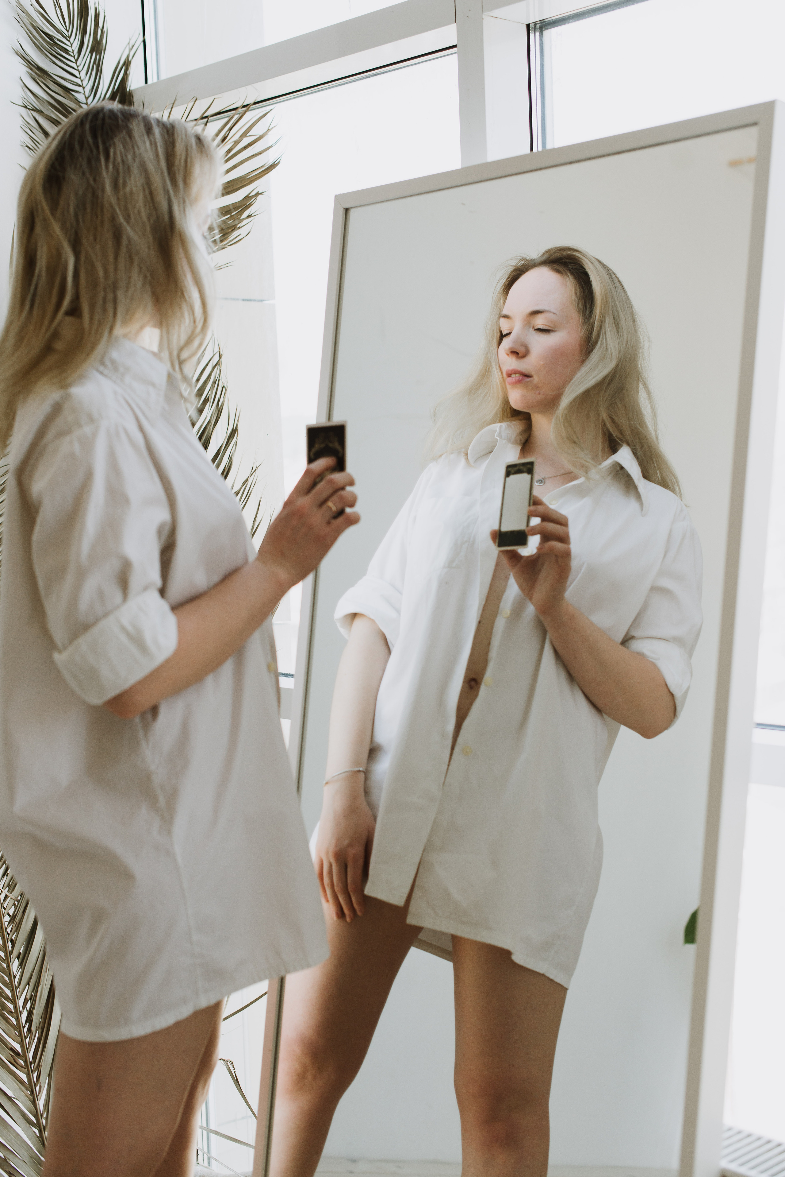 Анастасия. Фотограф Казань