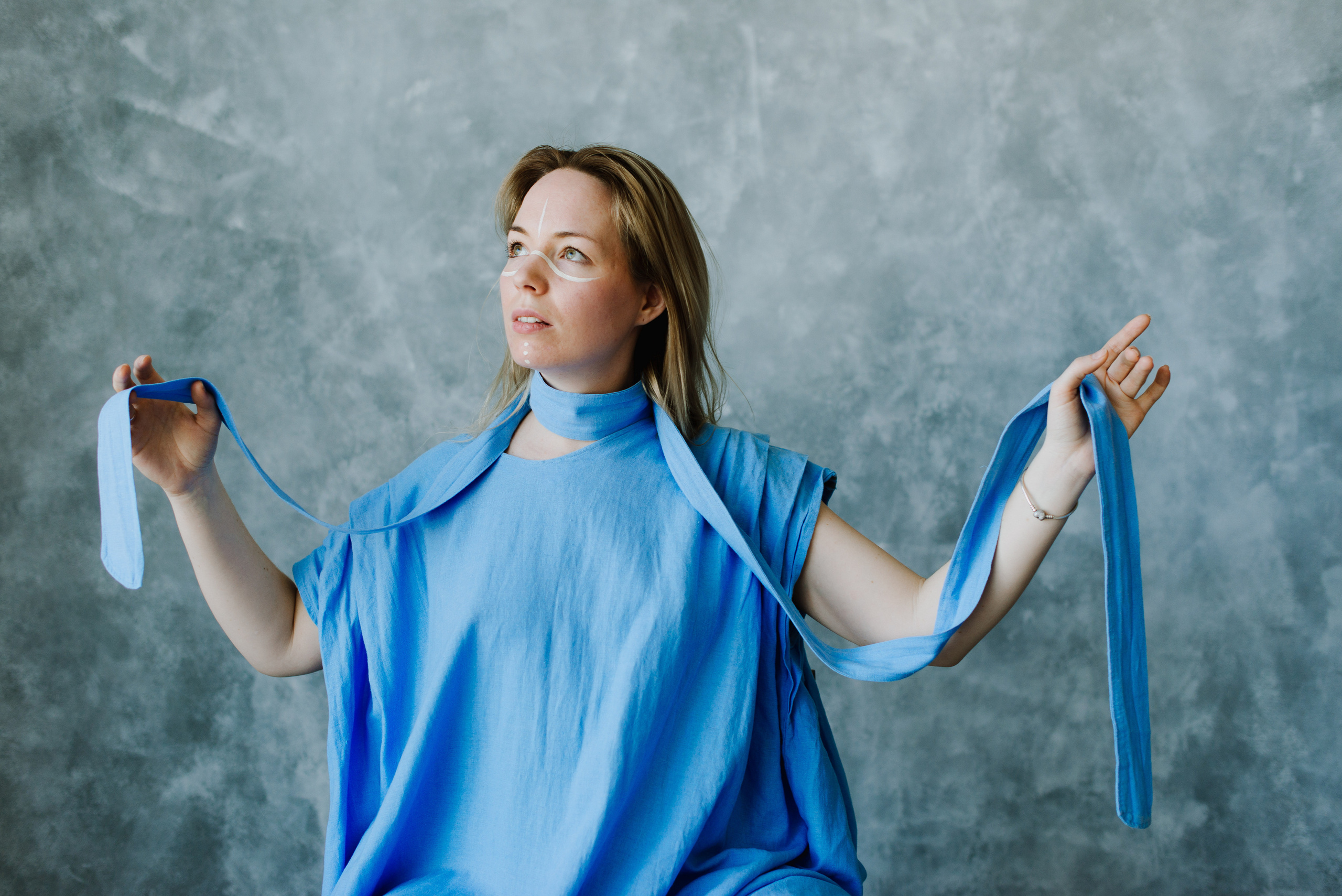 Анастасия. Фотограф Казань