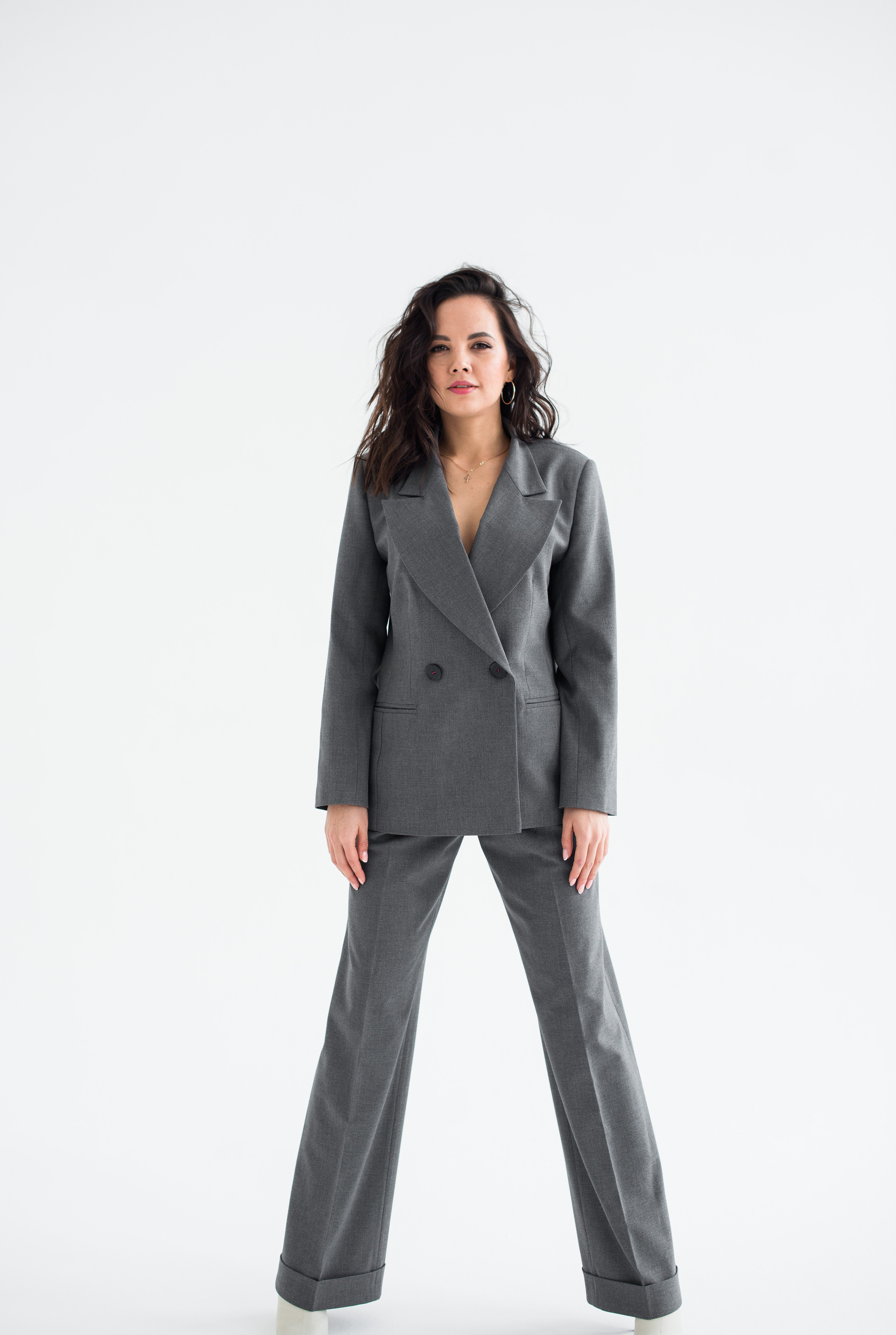 Анастасия. Фотограф Казань