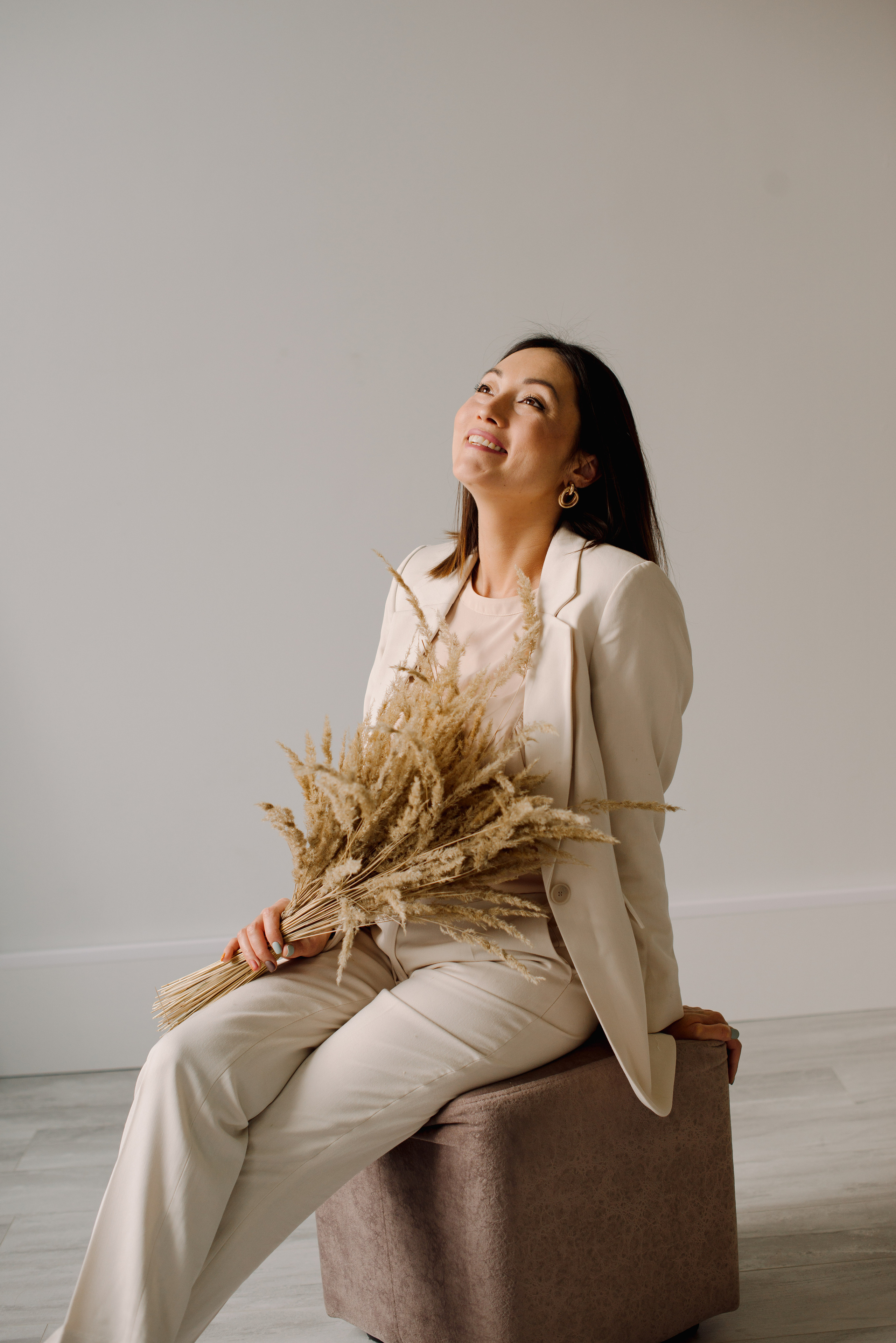 Гульнара. Фотограф Казань