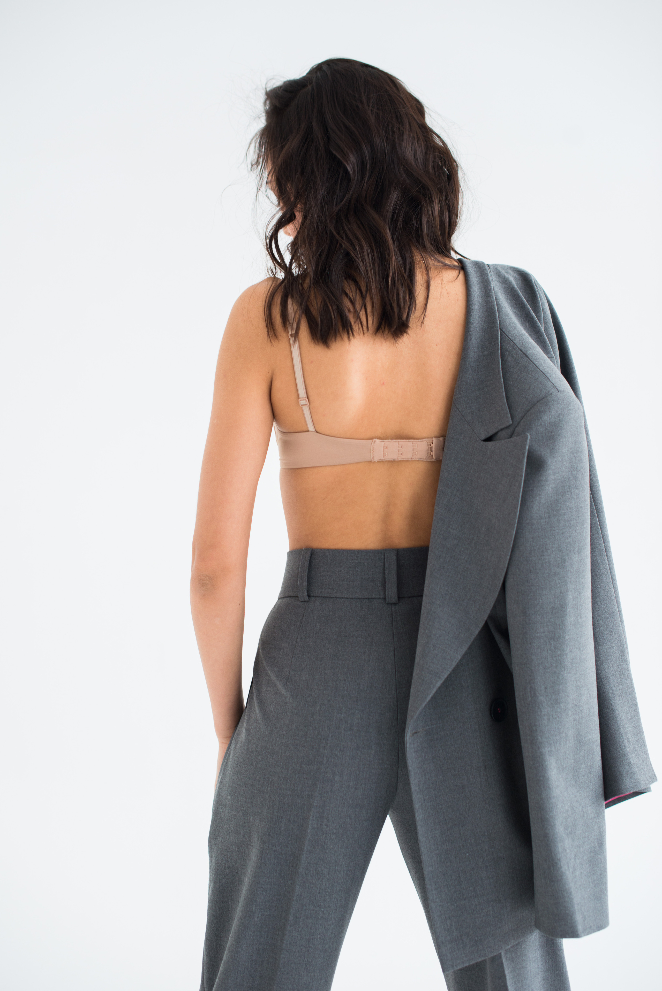 Анастасия. Фотограф Казань