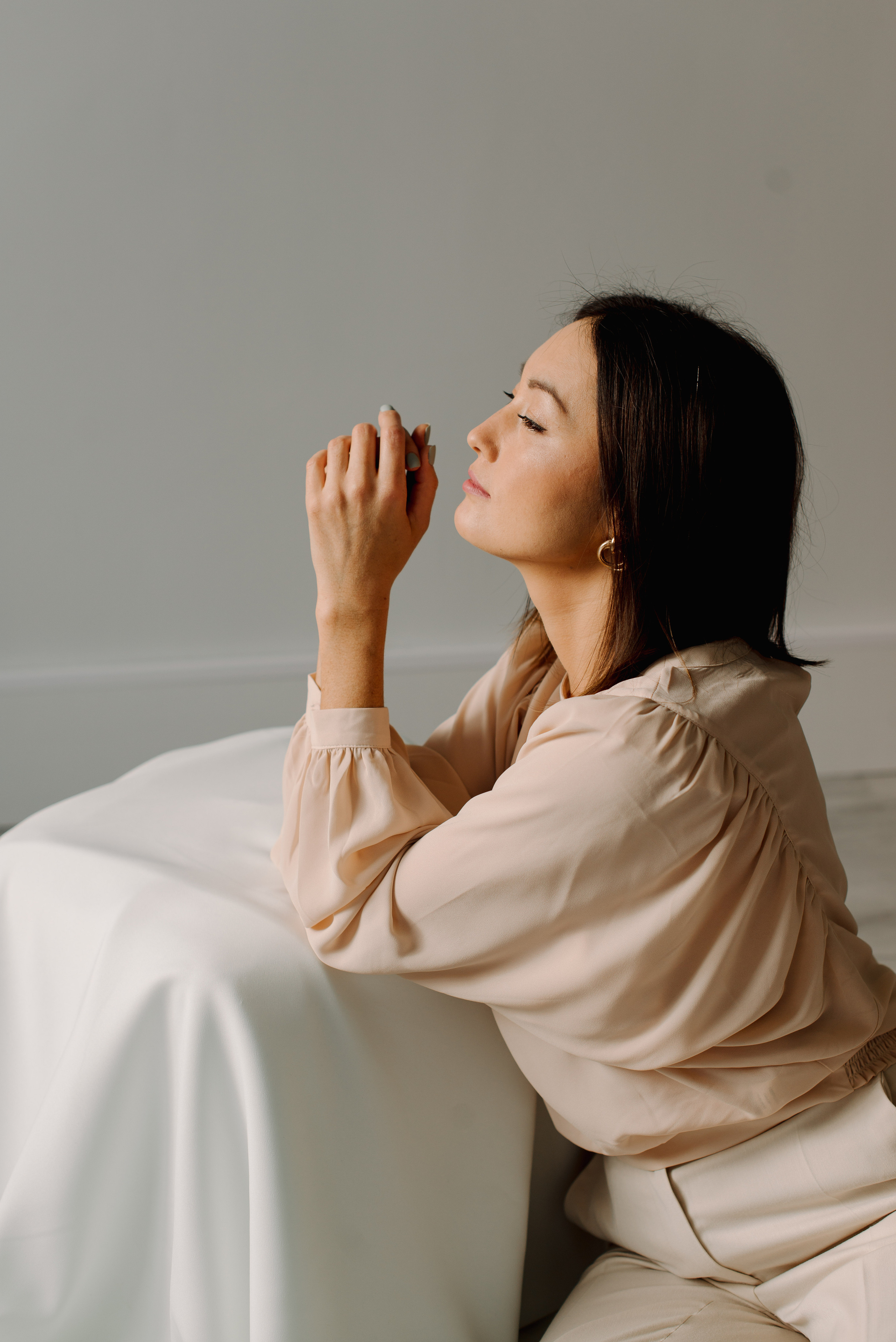 Гульнара. Фотограф Казань