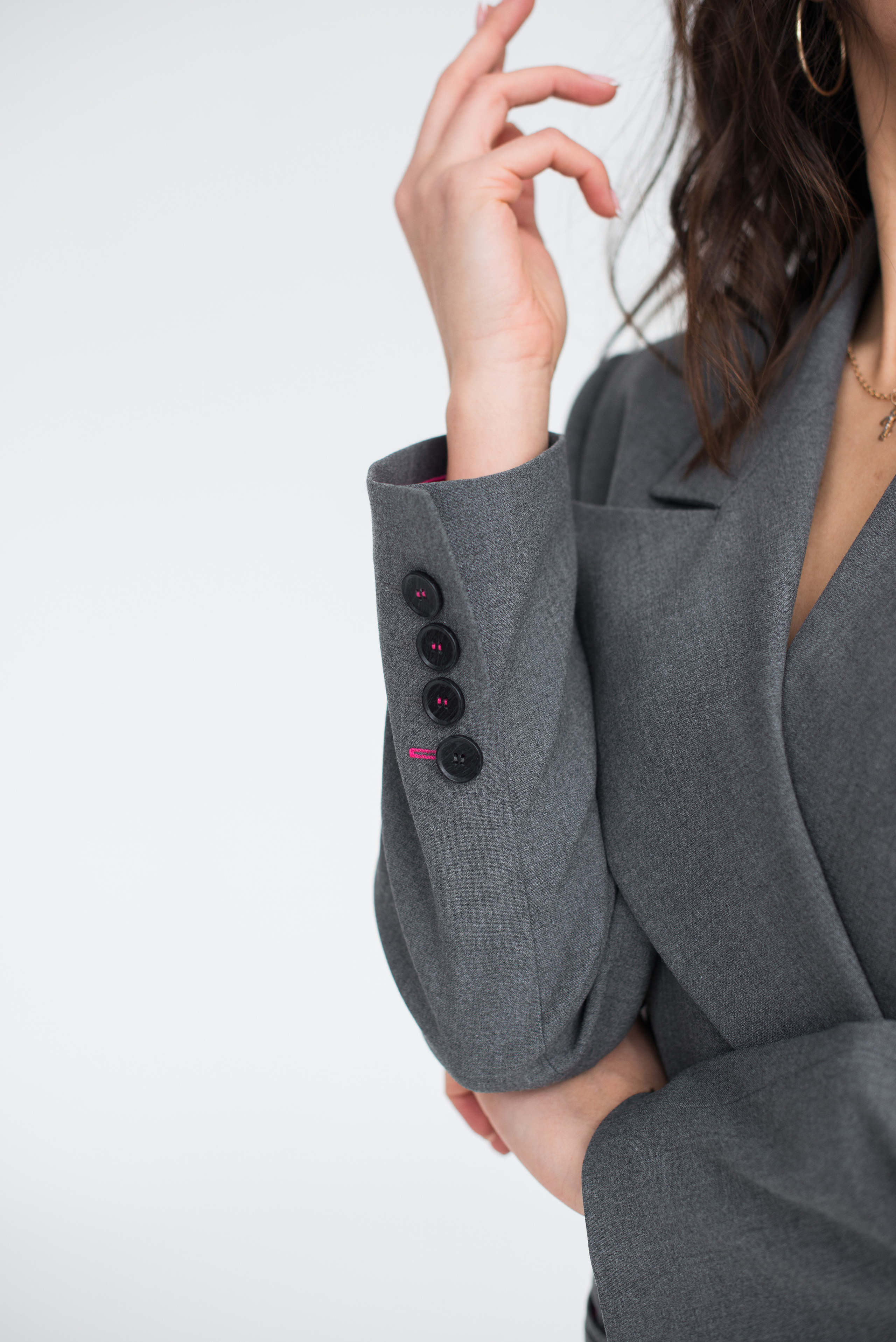 Анастасия. Фотограф Казань