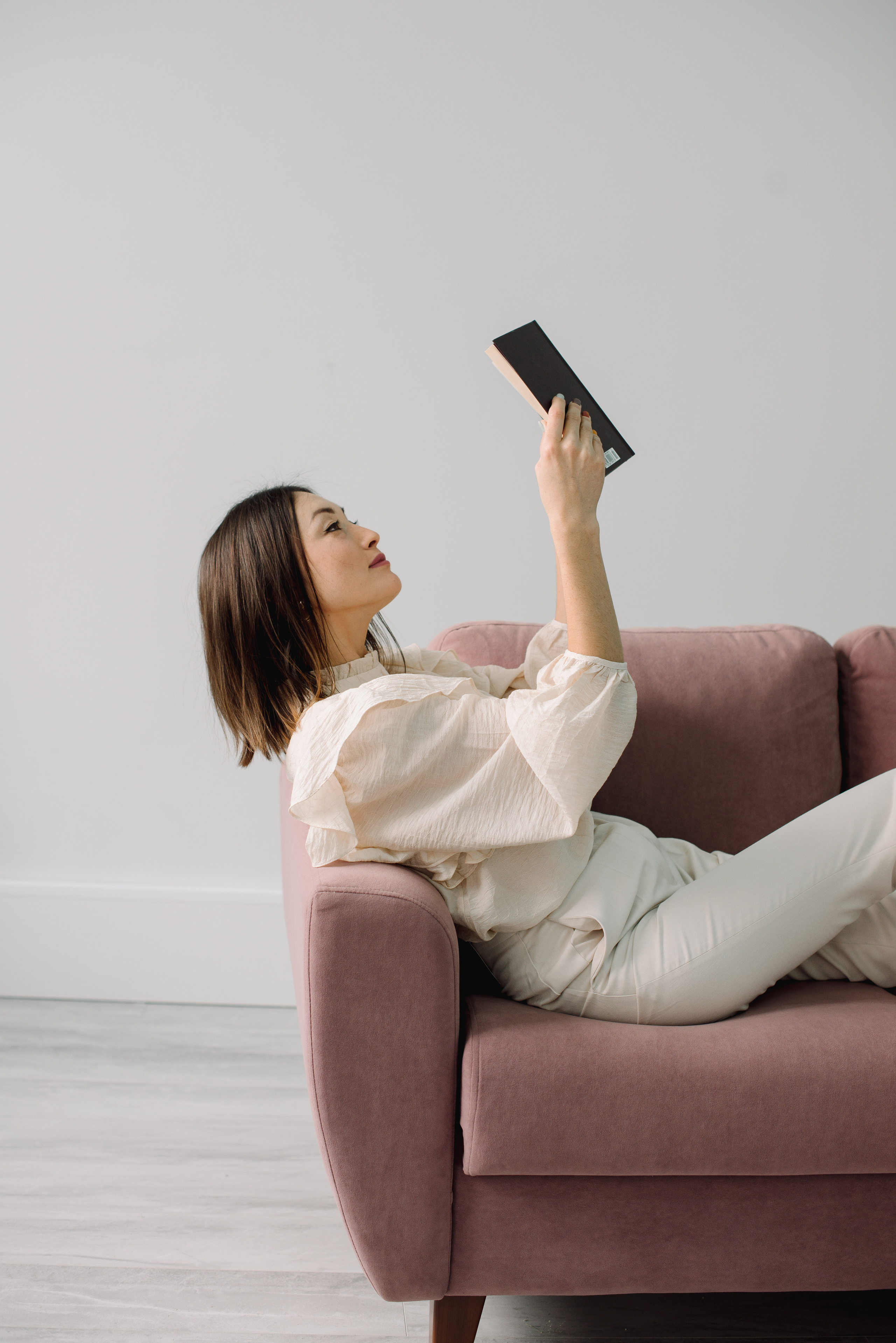 Гульнара. Фотограф Казань