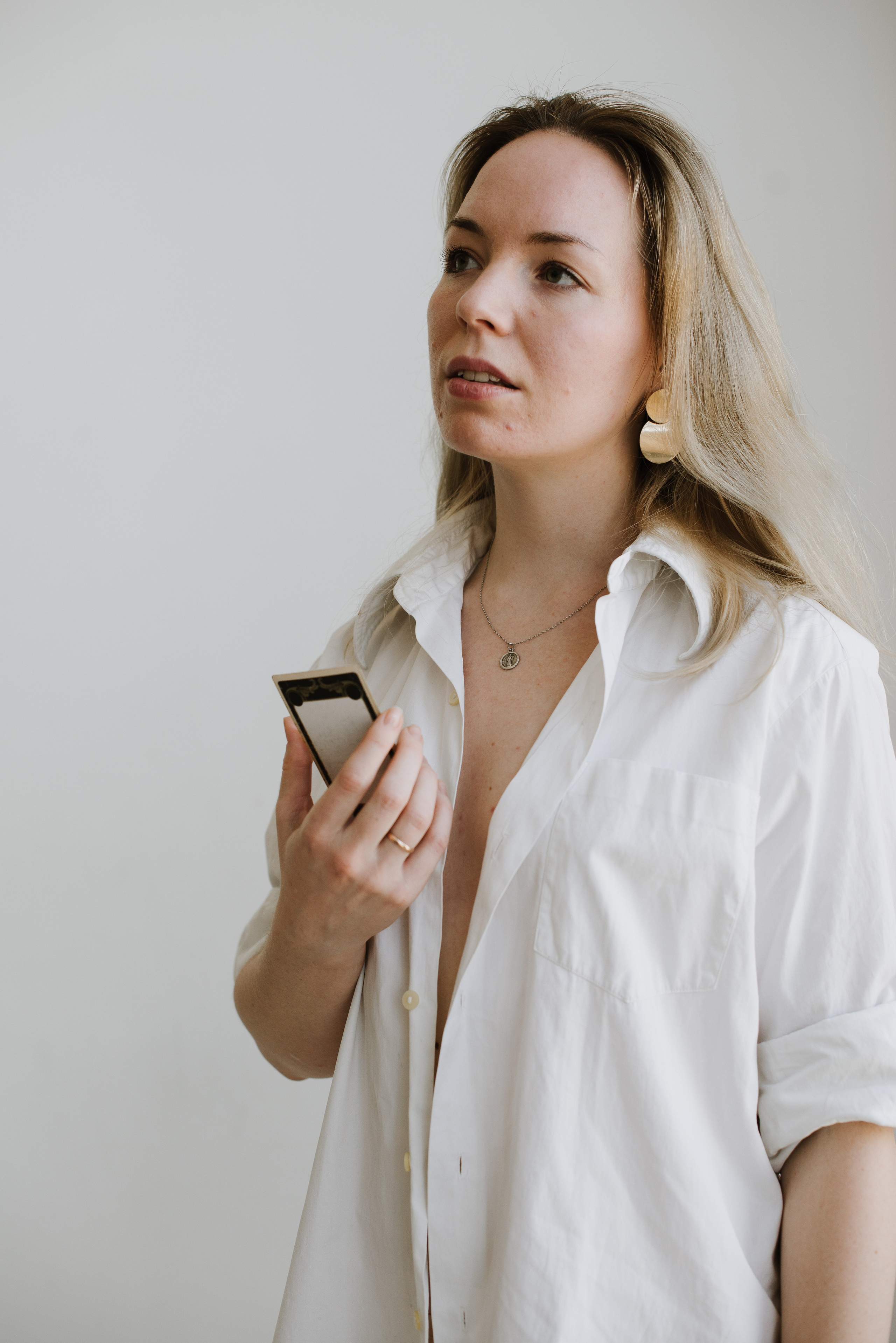 Анастасия. Фотограф Казань