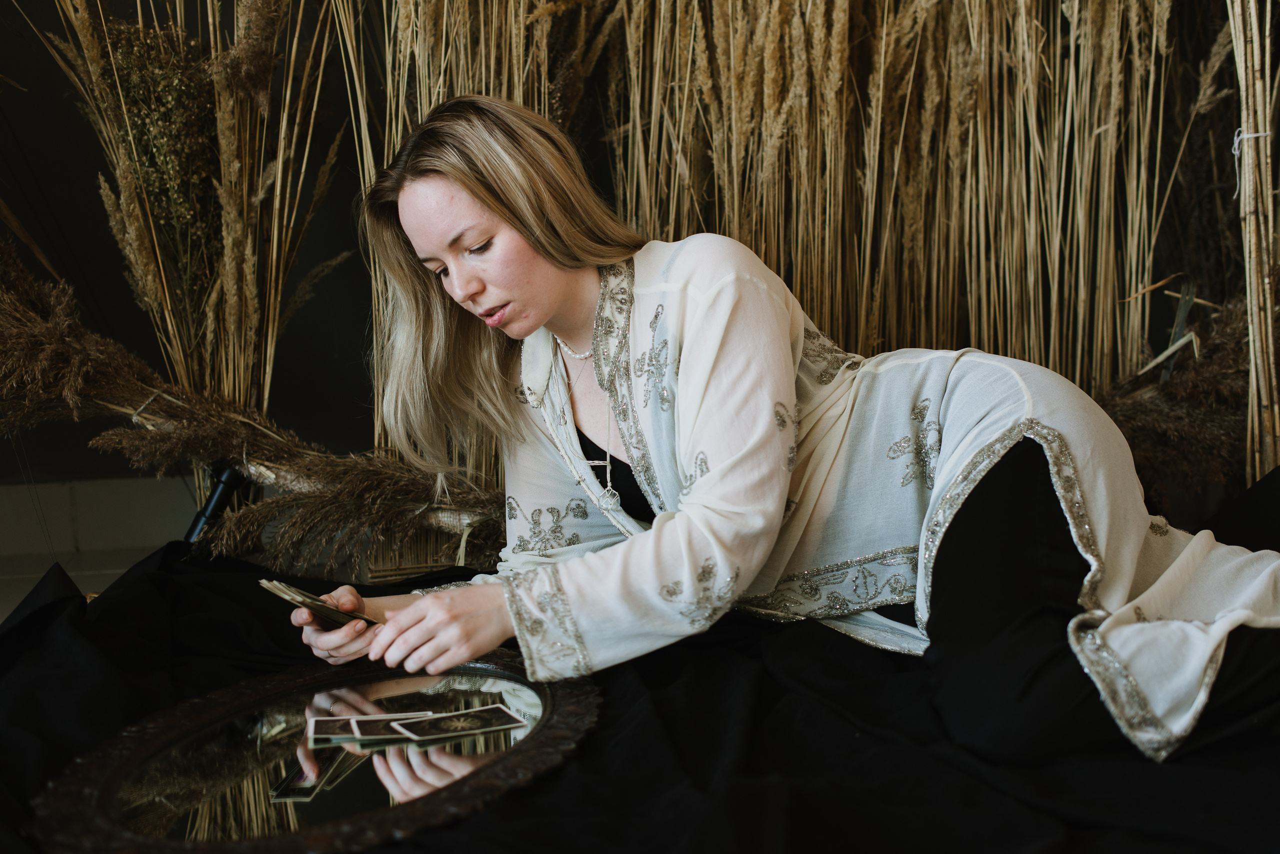 Анастасия. Фотограф Казань