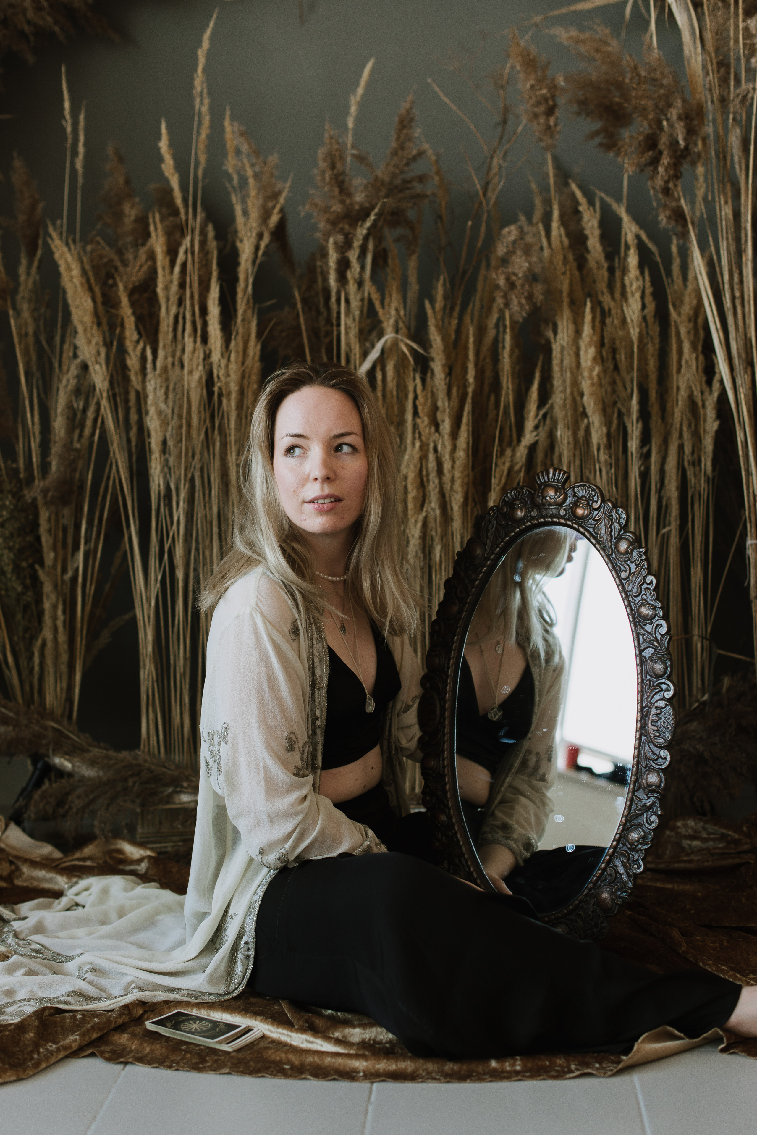 Анастасия. Фотограф Казань