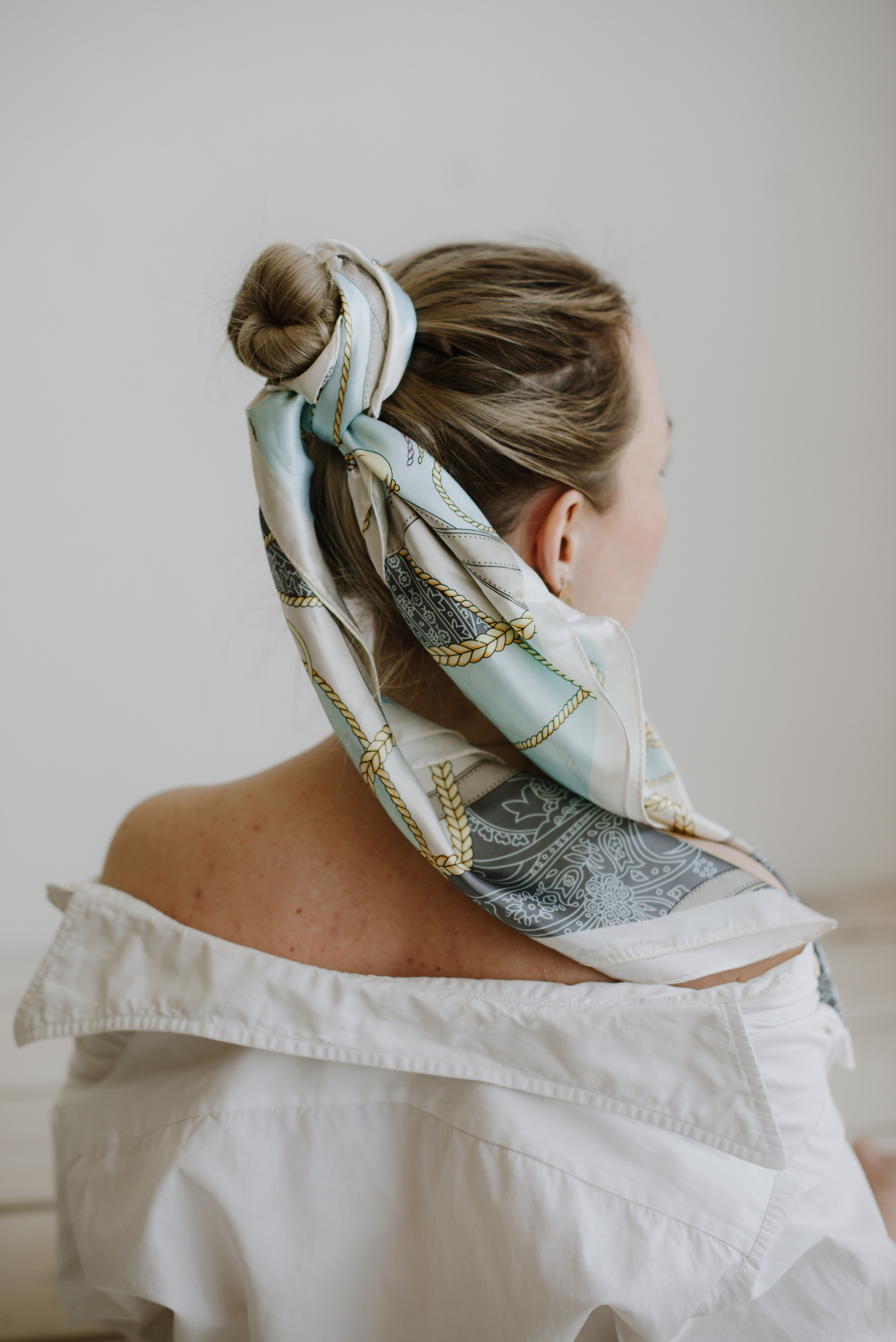 Анастасия. Фотограф Казань