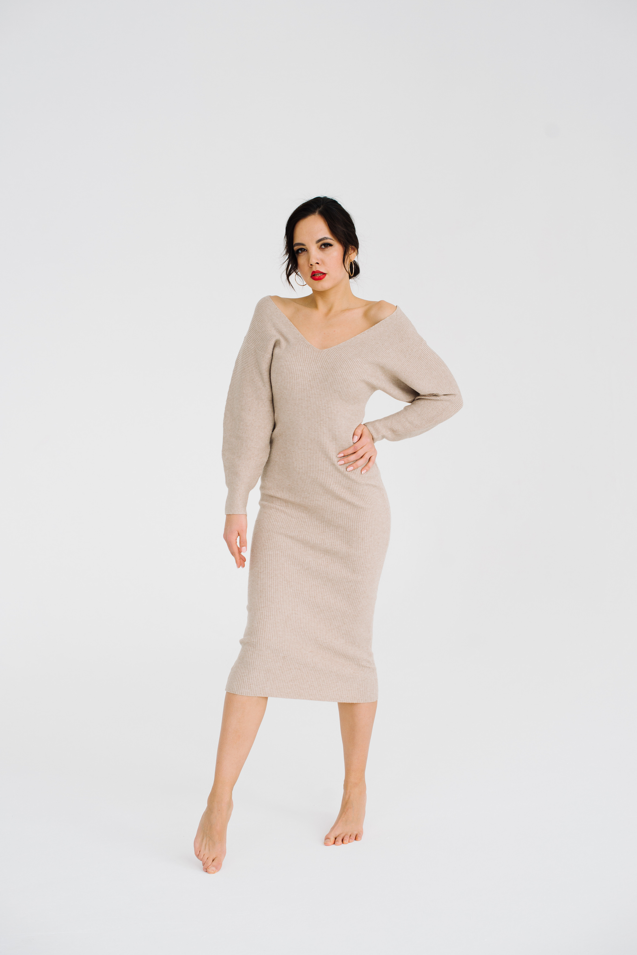 Анастасия. Фотограф Казань