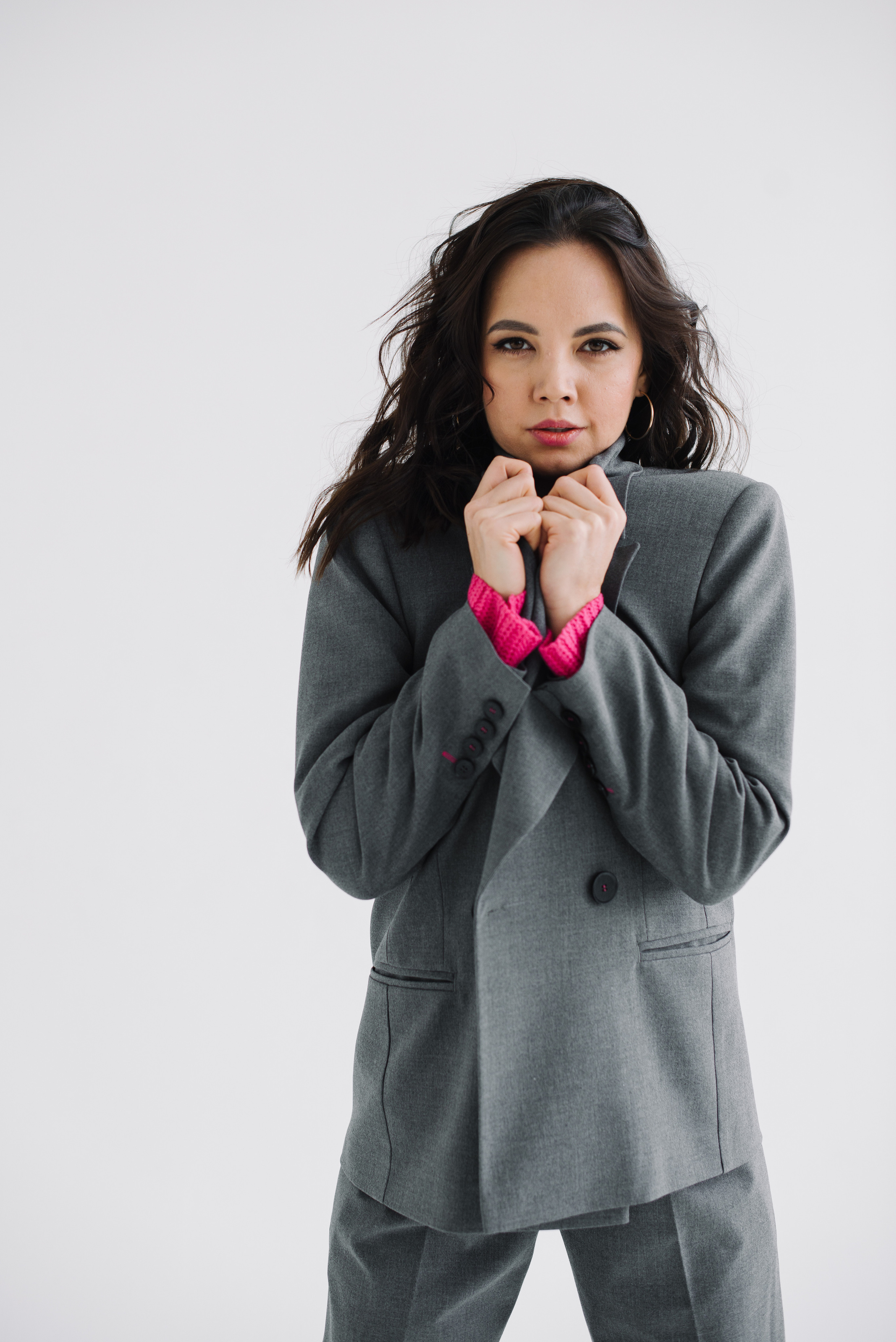 Анастасия. Фотограф Казань