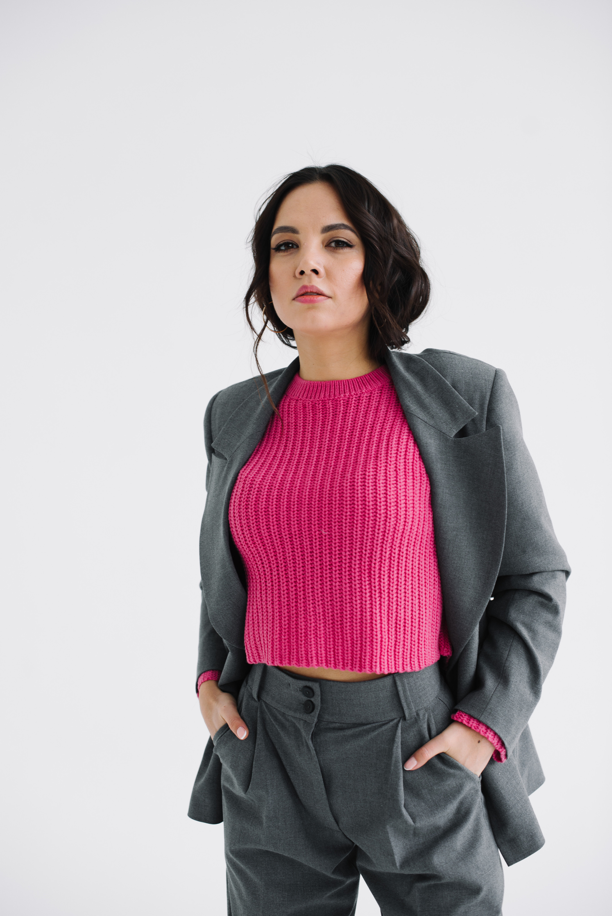 Анастасия. Фотограф Казань