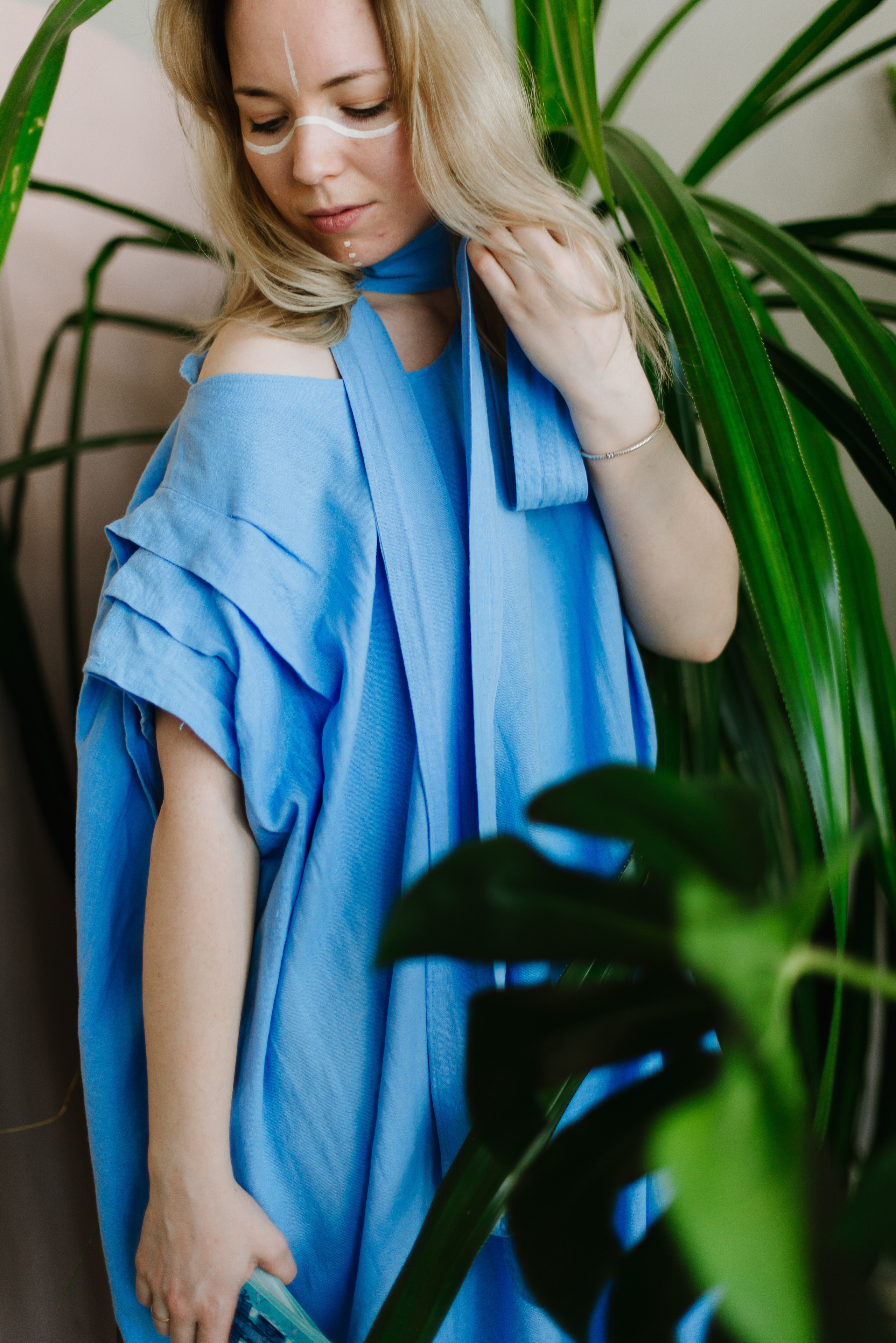 Анастасия. Фотограф Казань