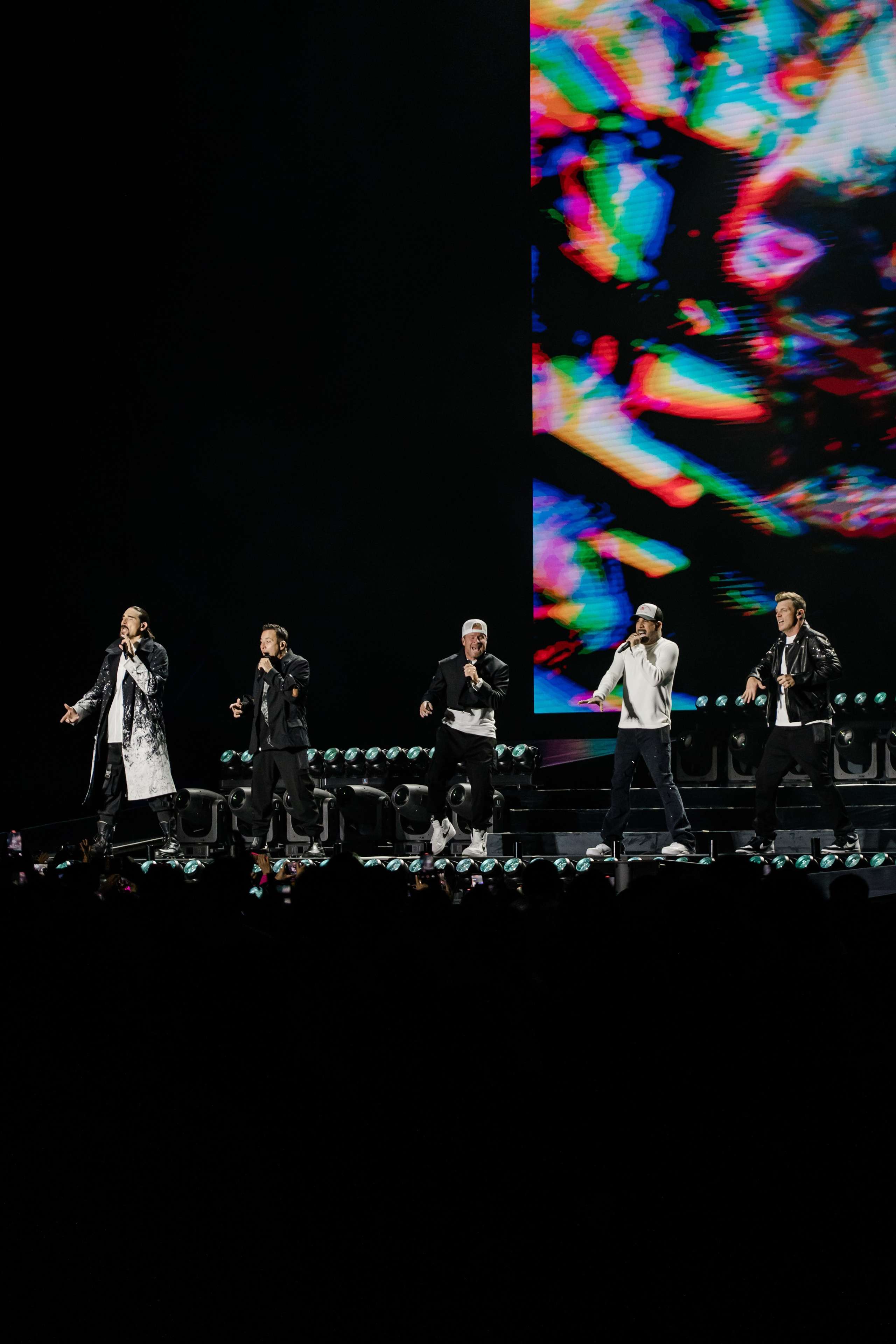 BackStreetBoys. Свадебный фотограф Алматы