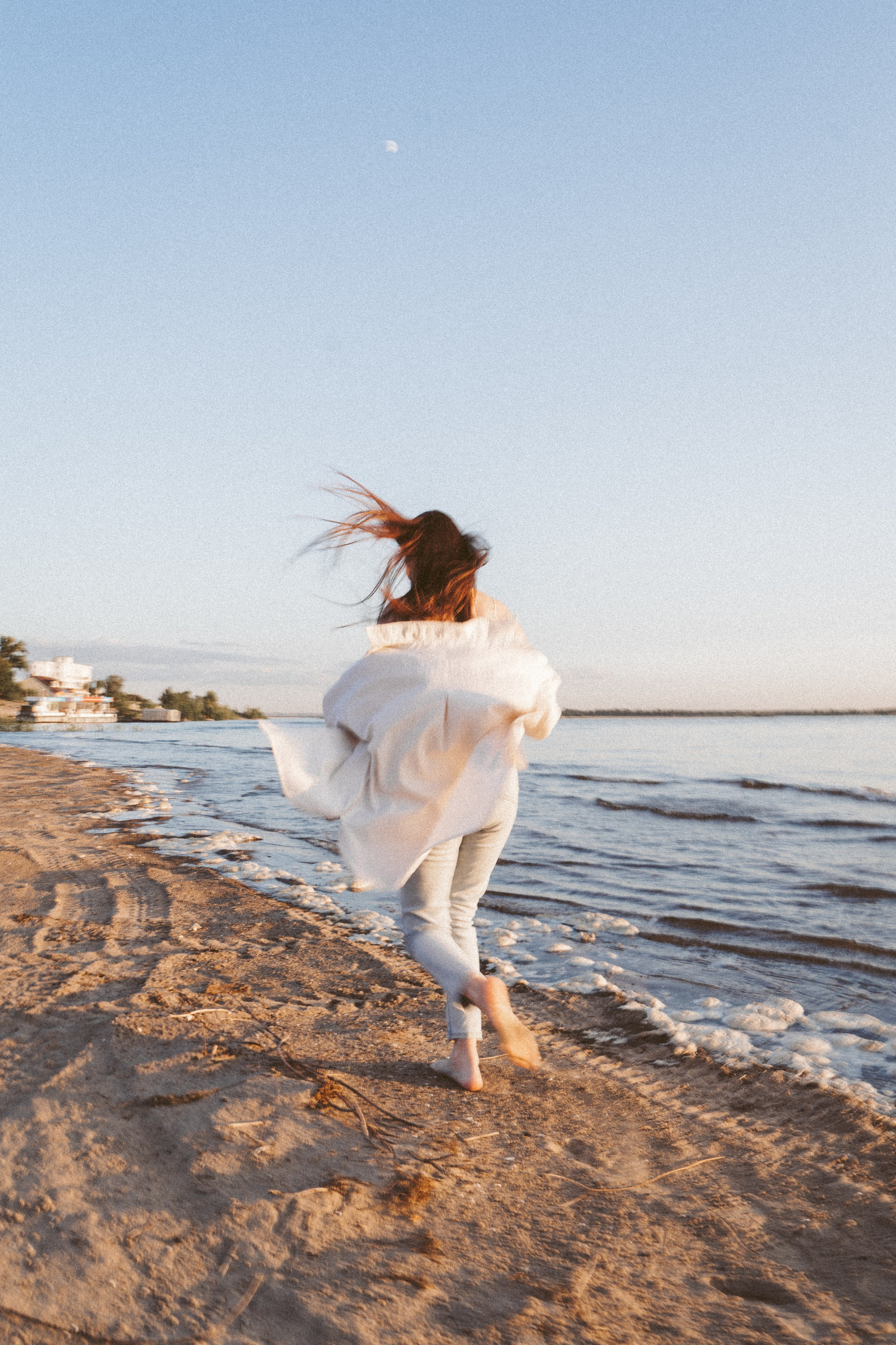 Denis and Ksenia's wedding anniversary. Фотограф Волгоград