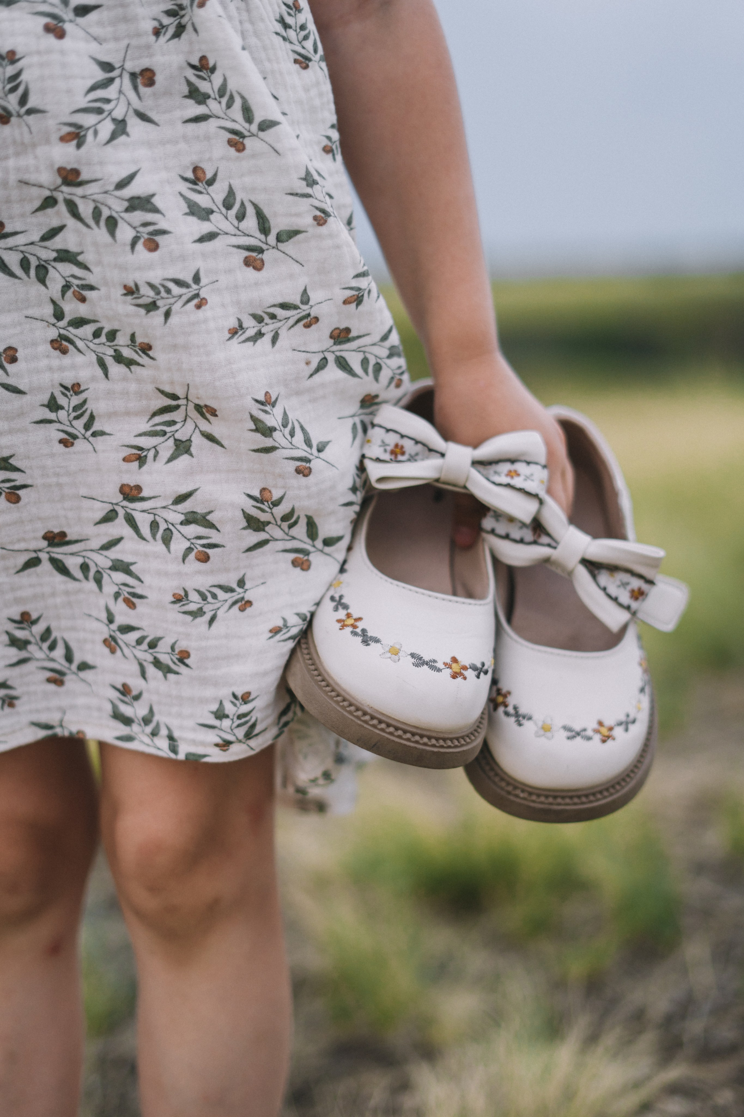 Andrey & Alina & Mira. Фотограф Волгоград