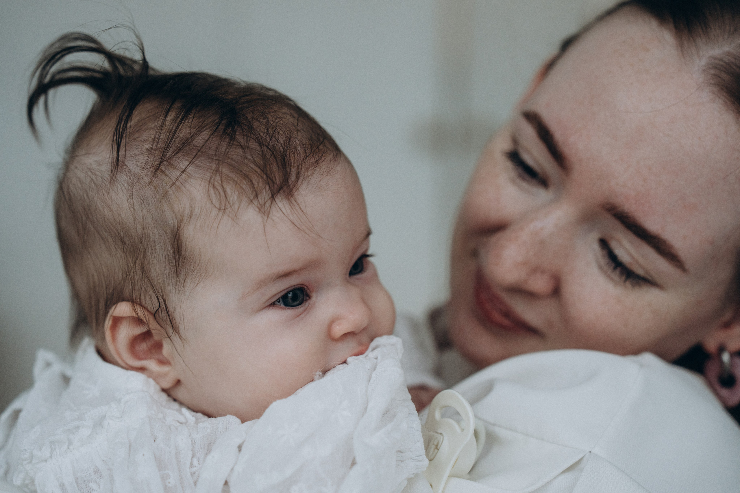 Daria and Varya. Фотограф Волгоград