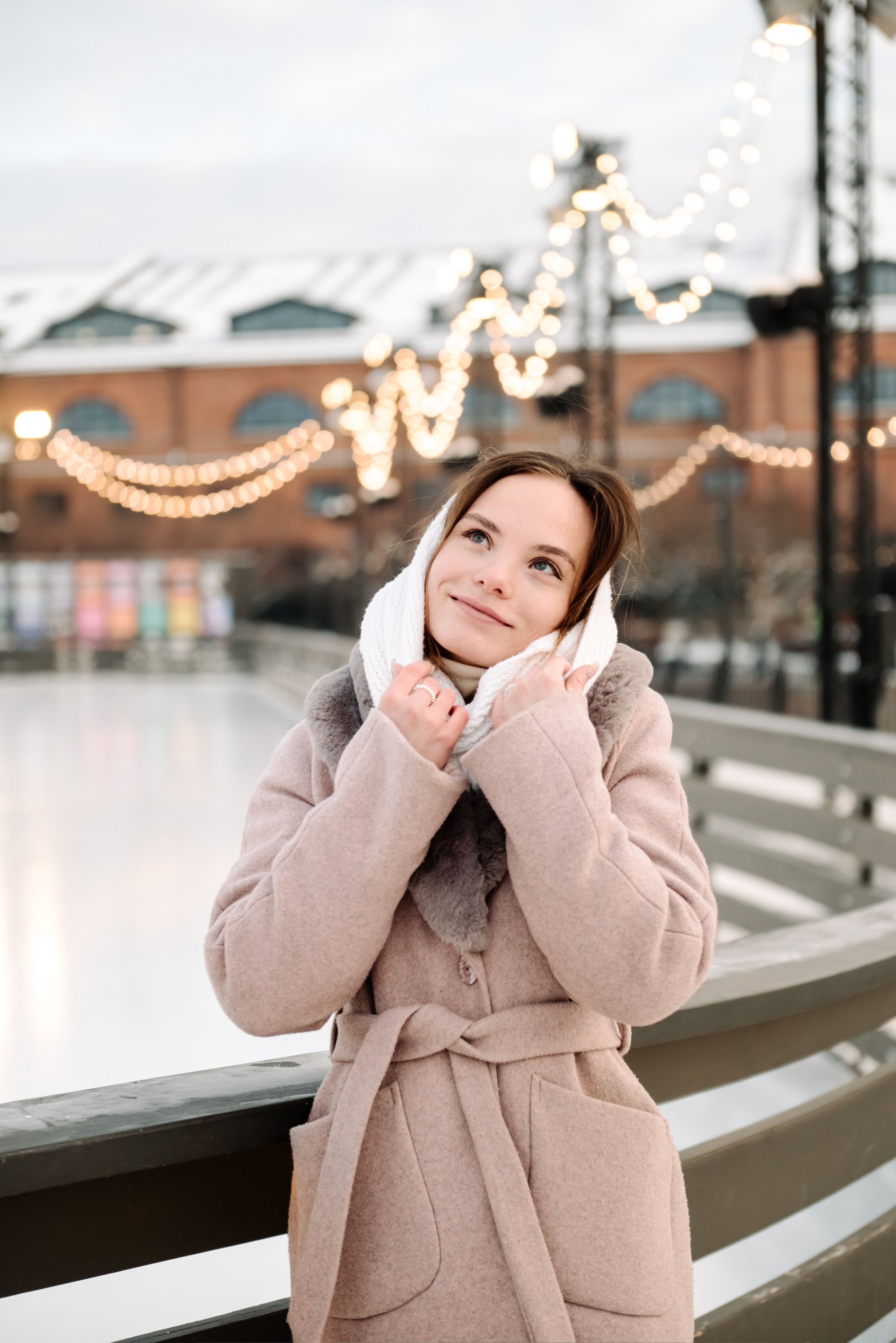 Новая Голландия. Свадебный и сеейный фотограф в Санкт-Петербурге Елена Худякова