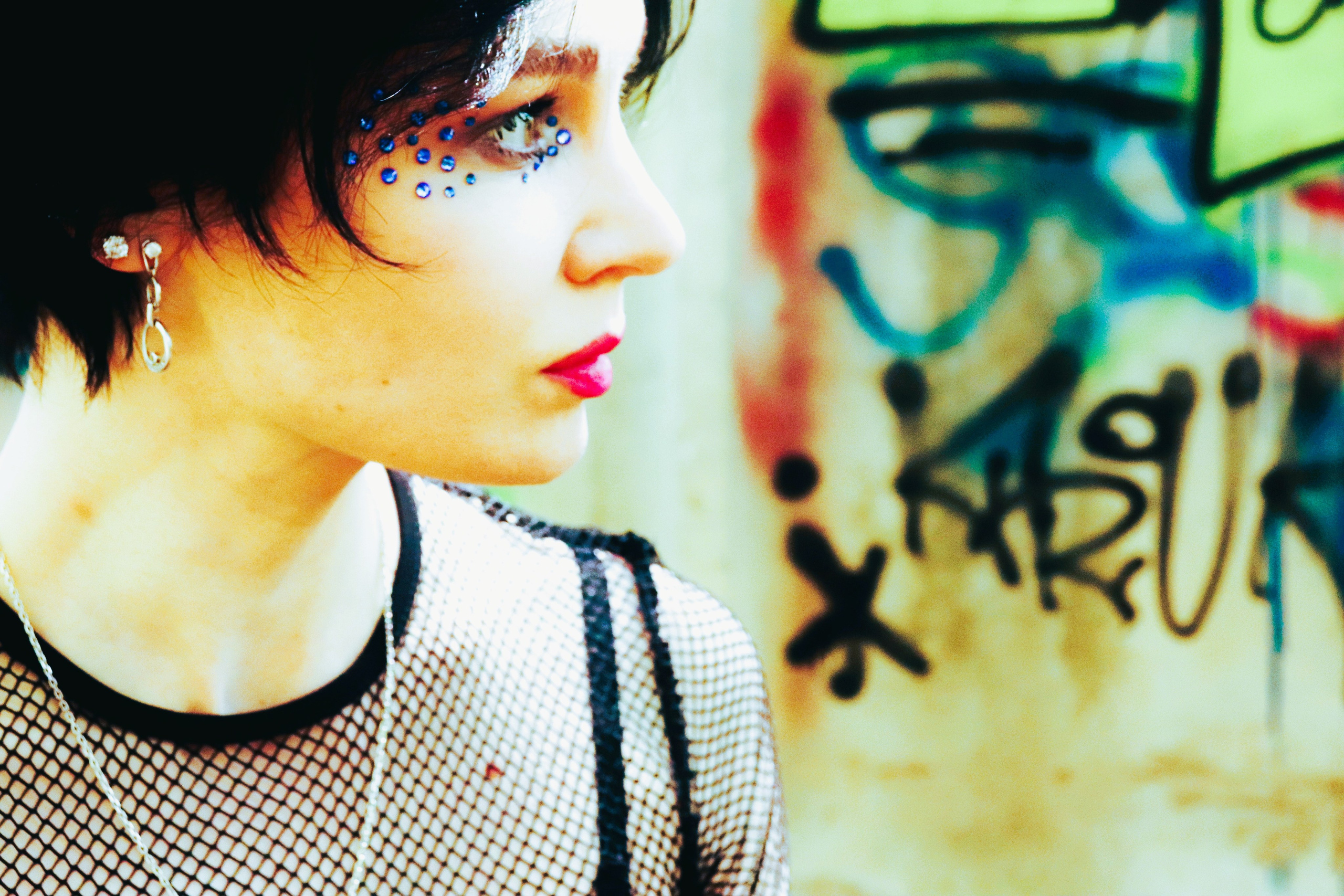 VIII. Juliarubis.com