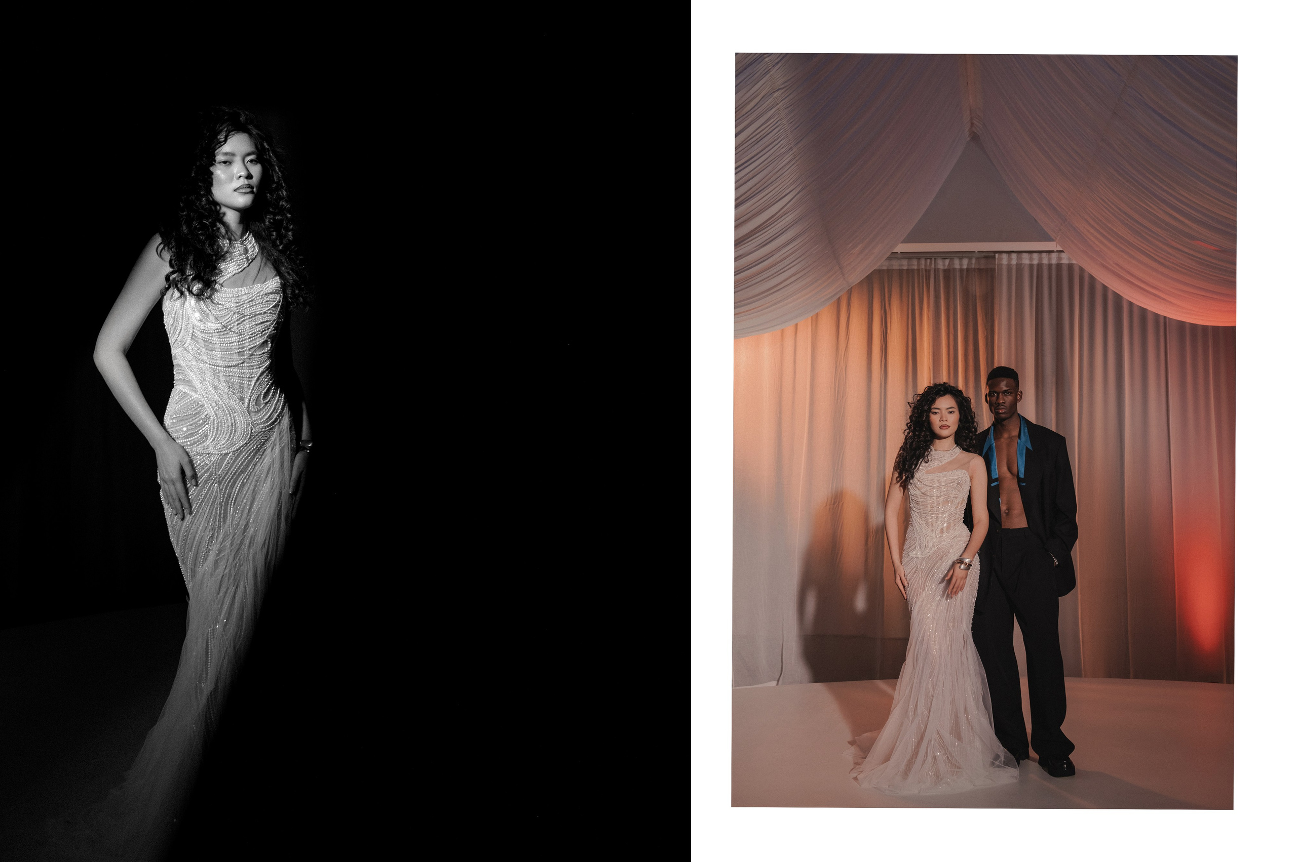 1. Свадебный фотограф в Рязани Дзюрак Елизавета