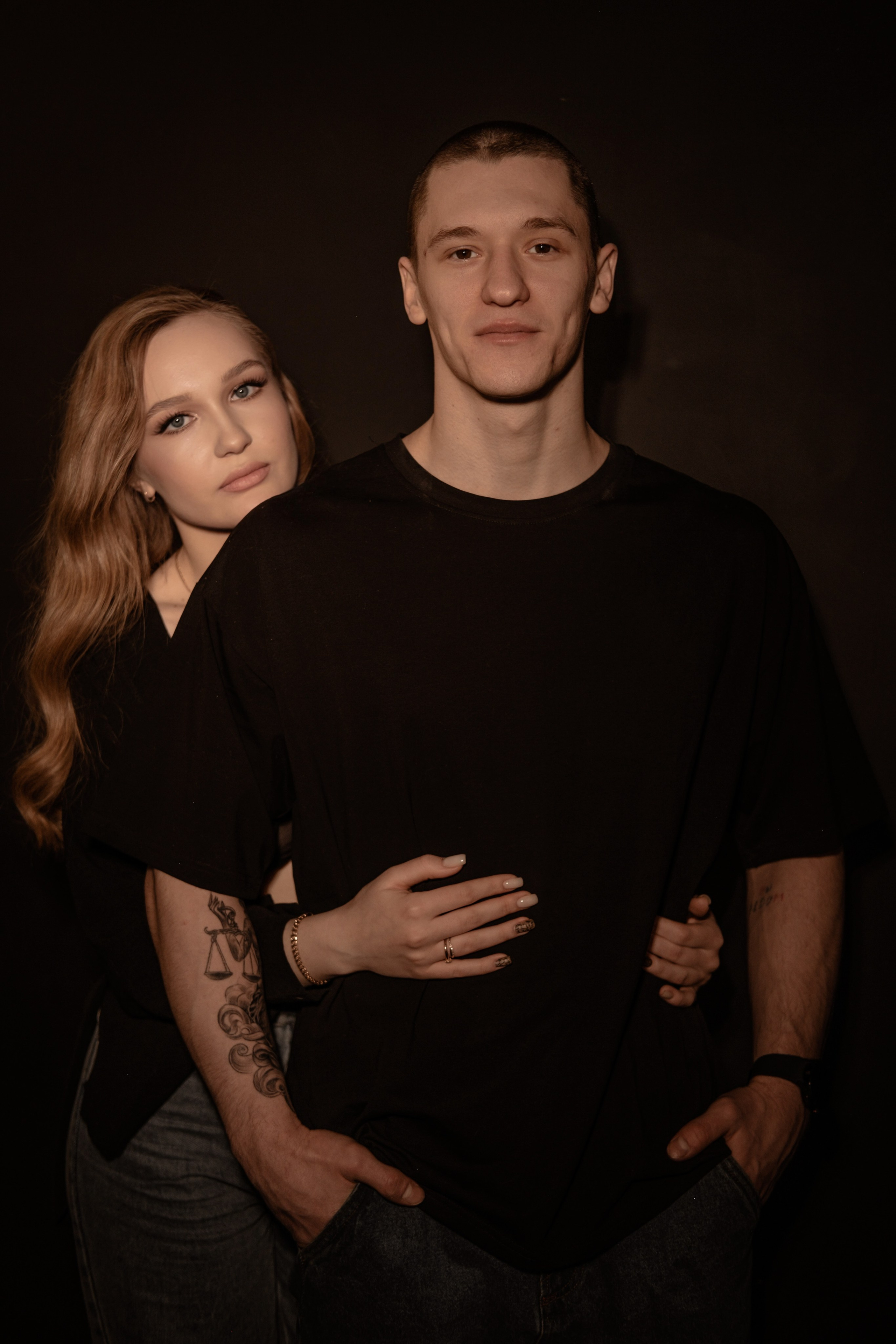 1. Свадебный фотограф Челябинск