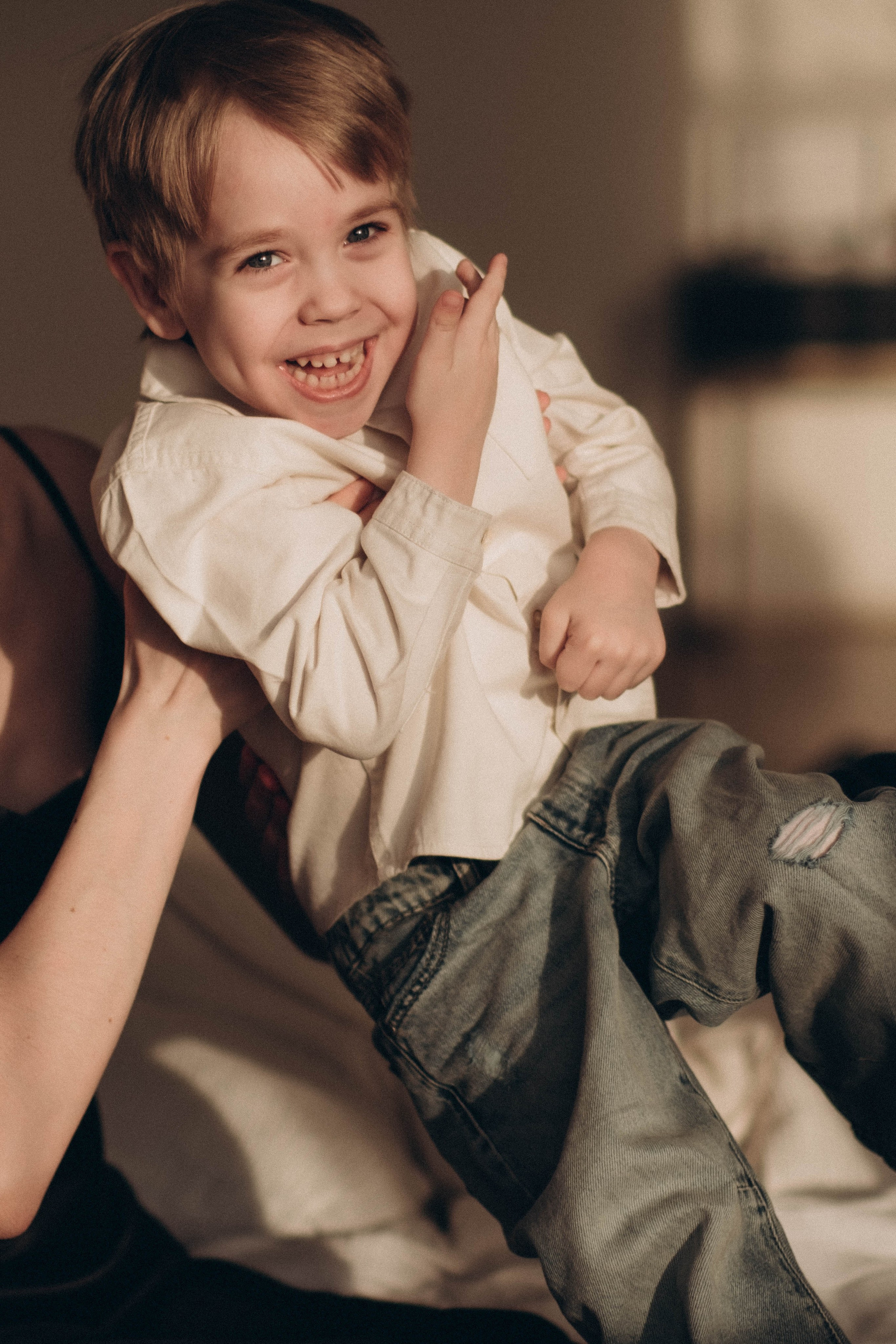 1. Свадебный фотограф Челябинск