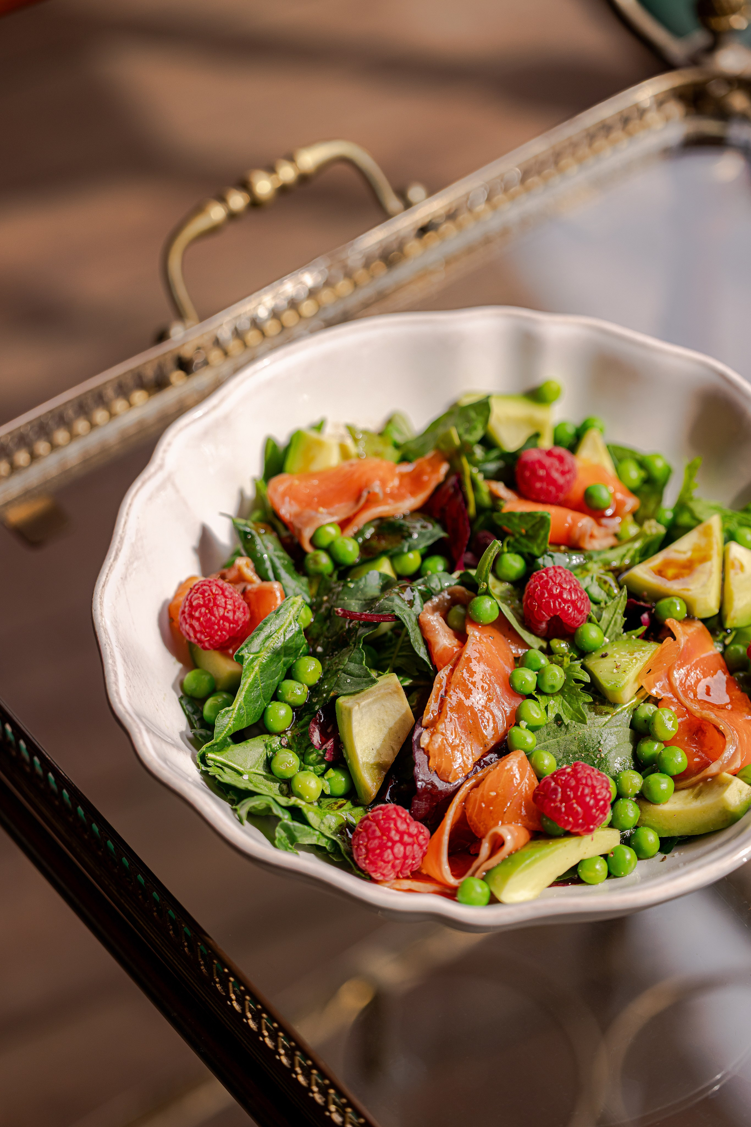 Онегин Дача